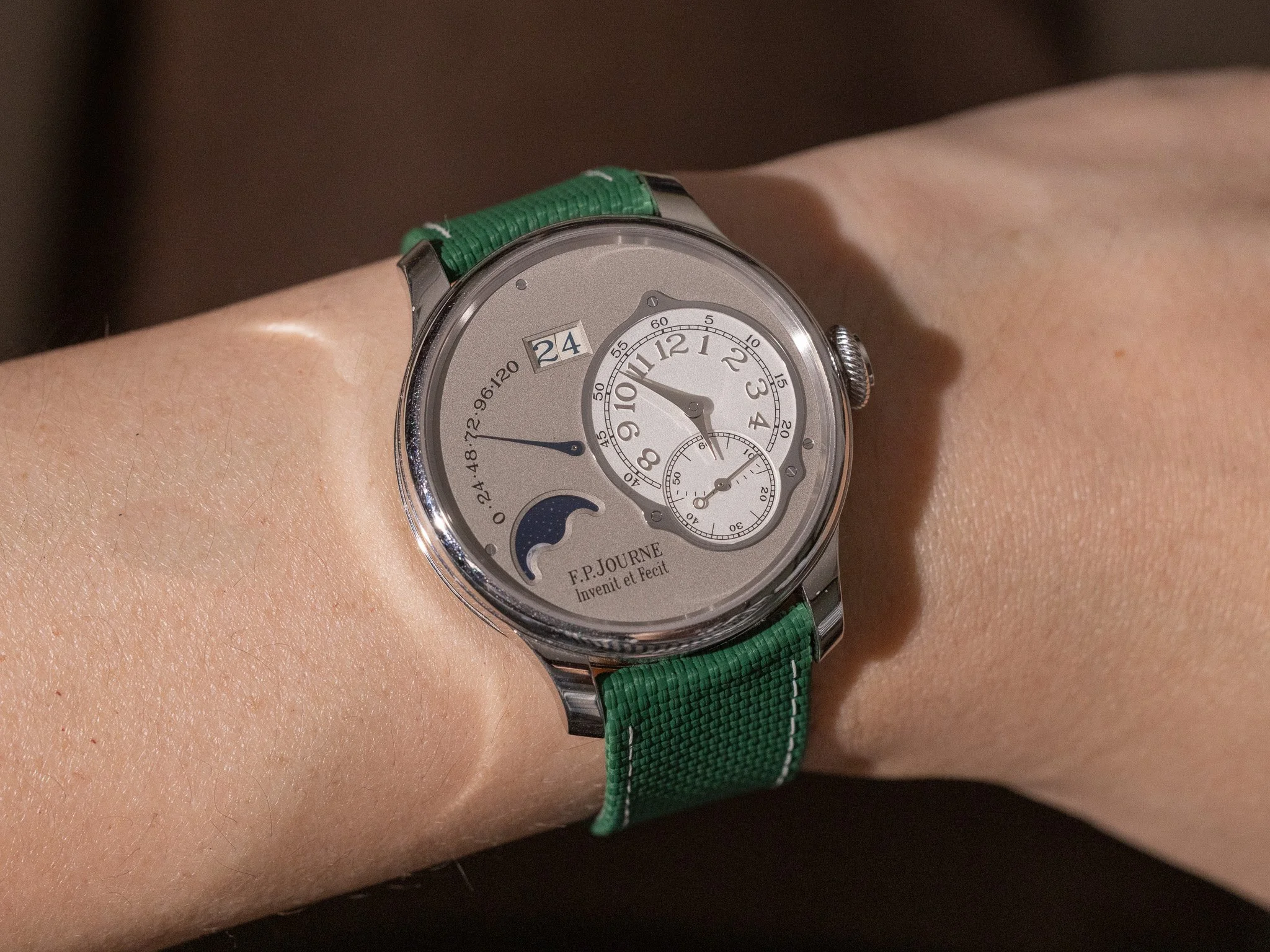 FPJCC_STRAPS_2026-22.jpg