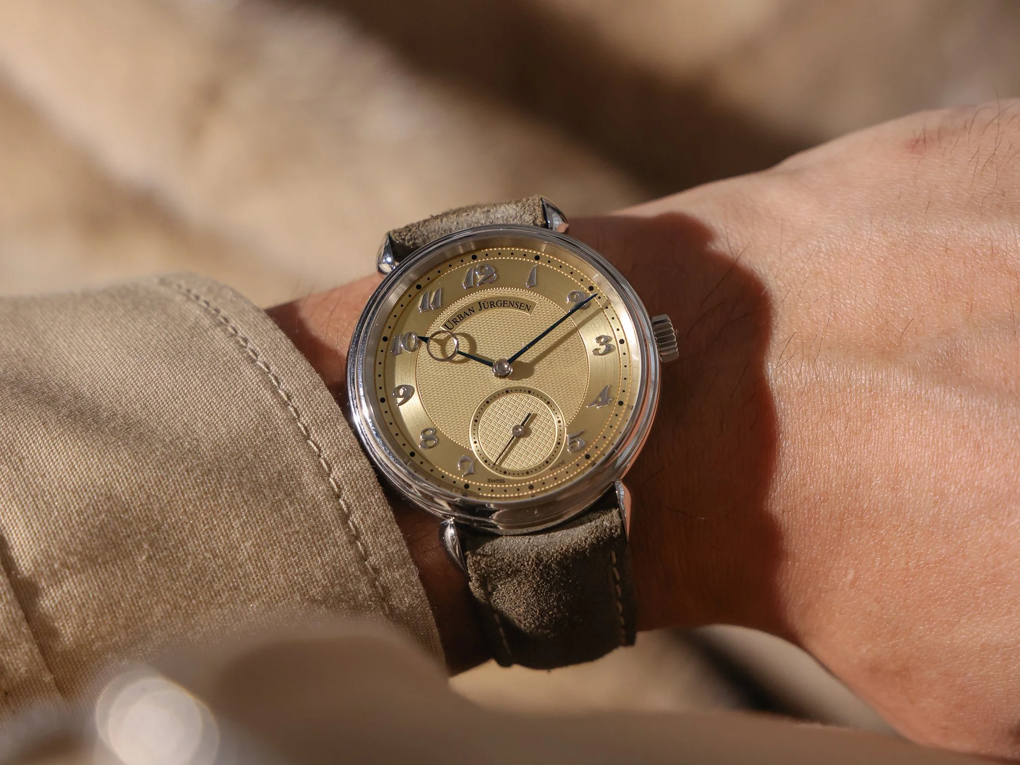 Urban_Jurgensen_1140_Steel_THHKC260328-15.jpg