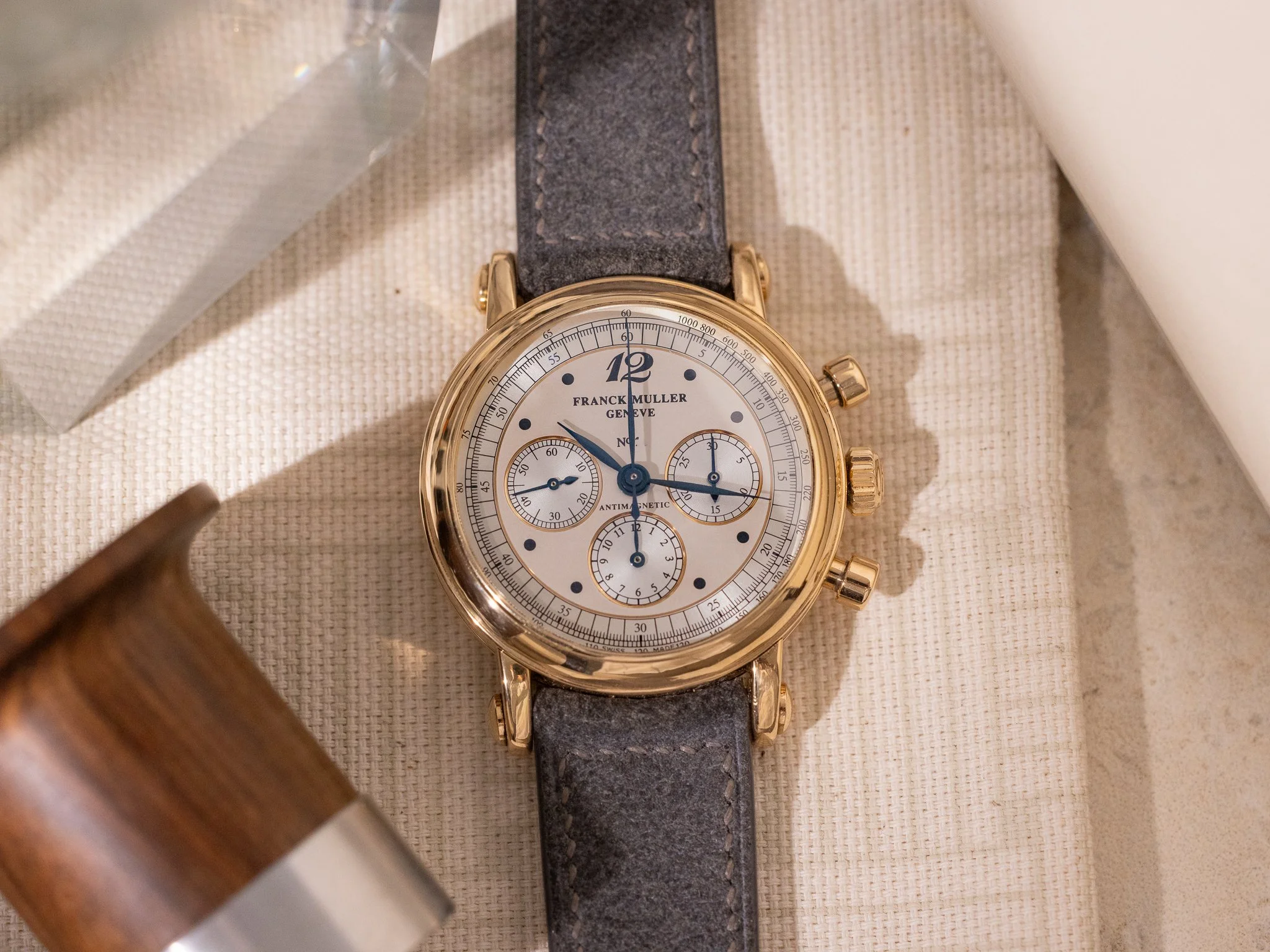 FRANCK_MULLER_3870NADF_THHKP260519-14.jpg