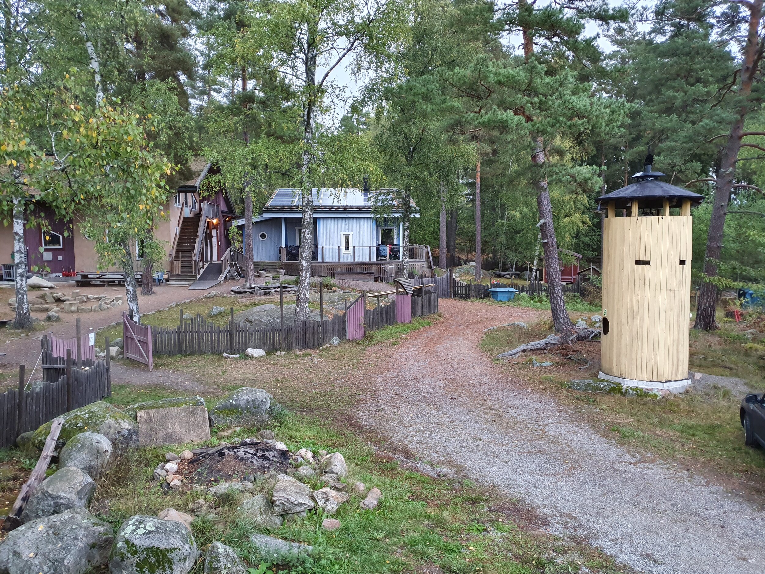 20200929_180656.jpg