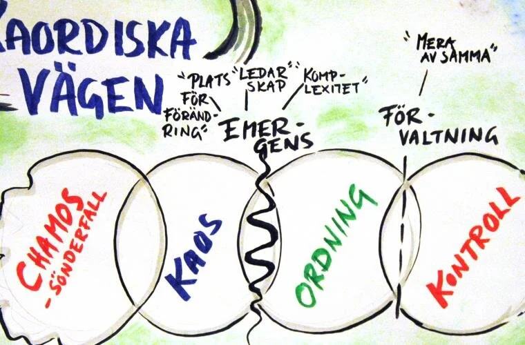 Kaordiska vägen.jpg