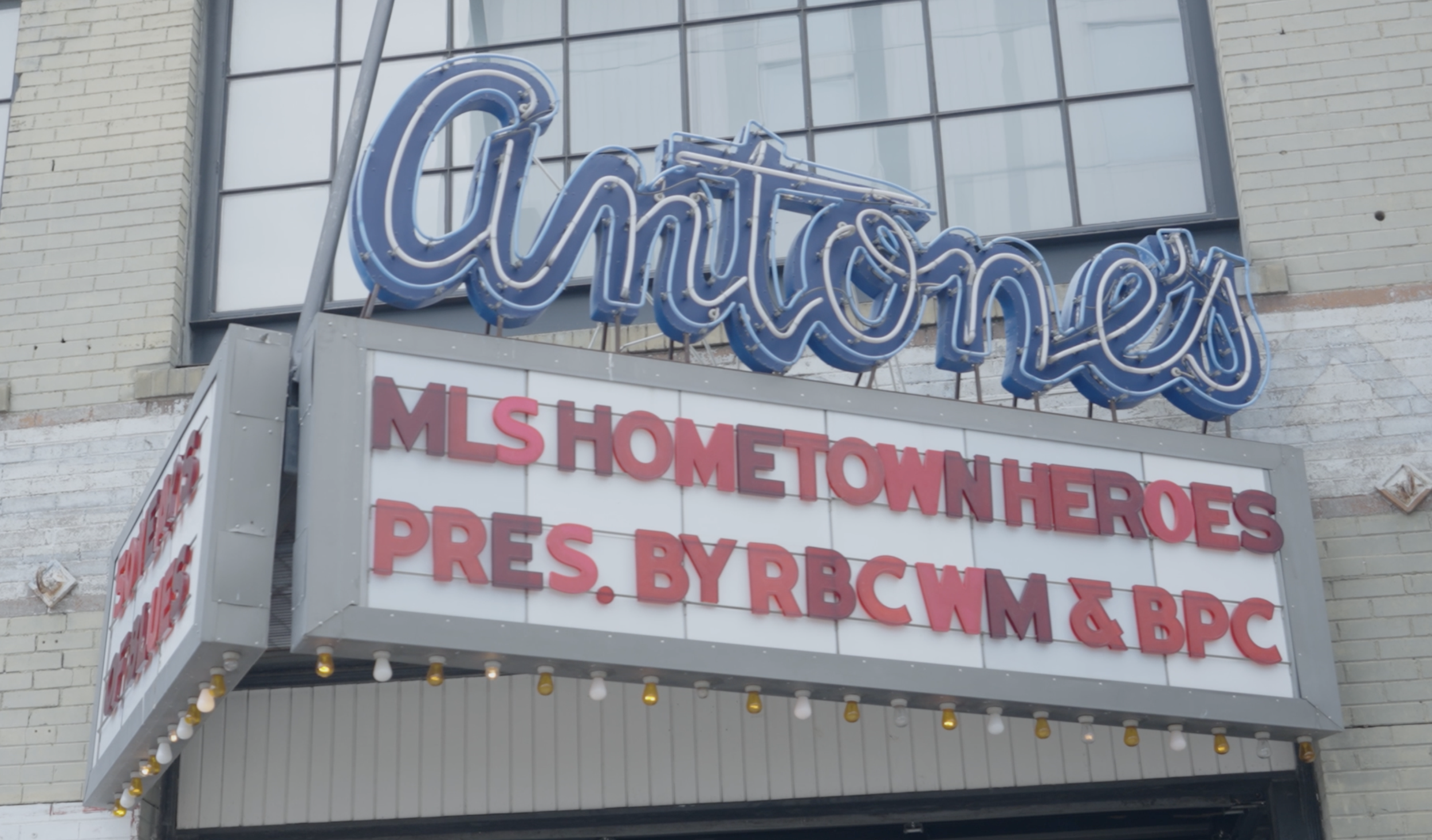 Screenshot 2026-07-15 at 5.05.52 PM.png