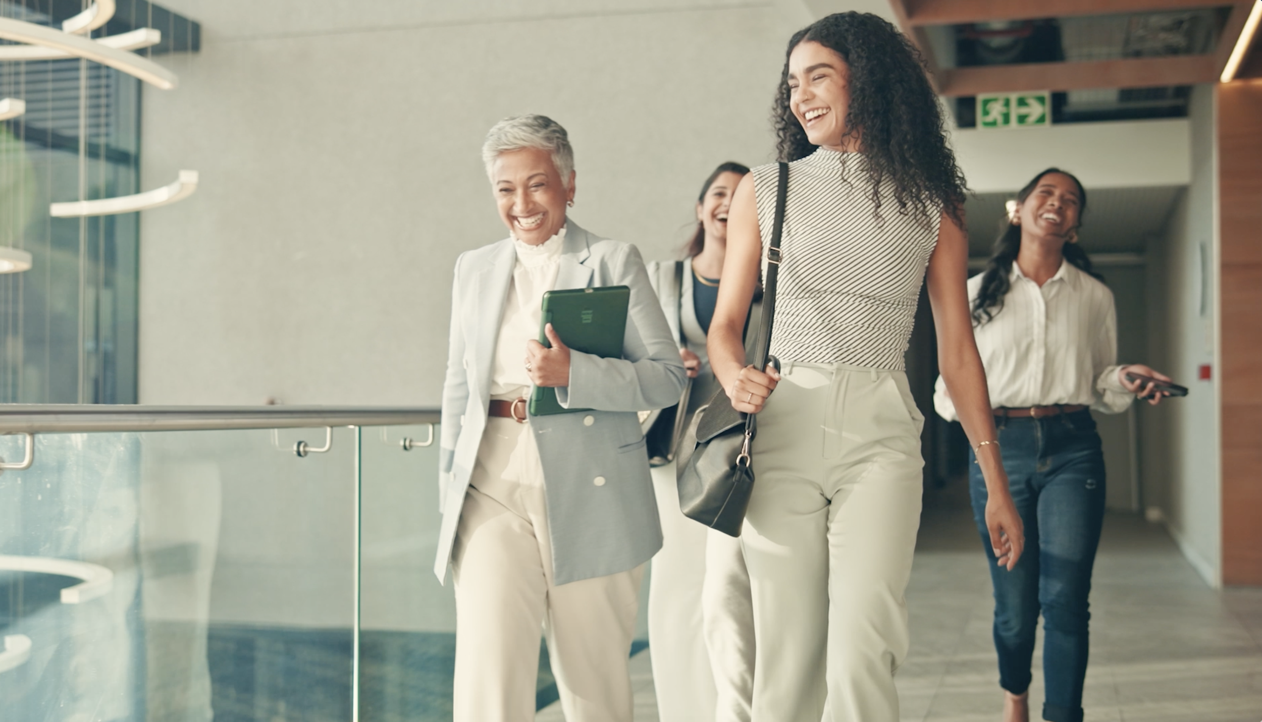 RBC | Core Capabilities