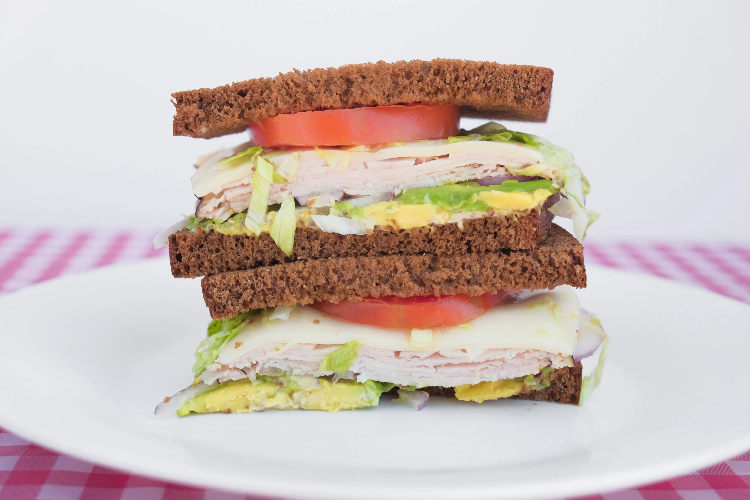 Tucker's Market & Deli