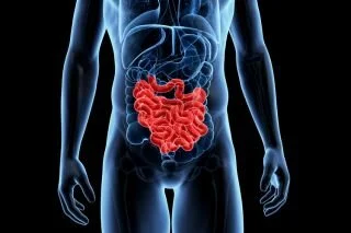 GASTROINTESTINAL