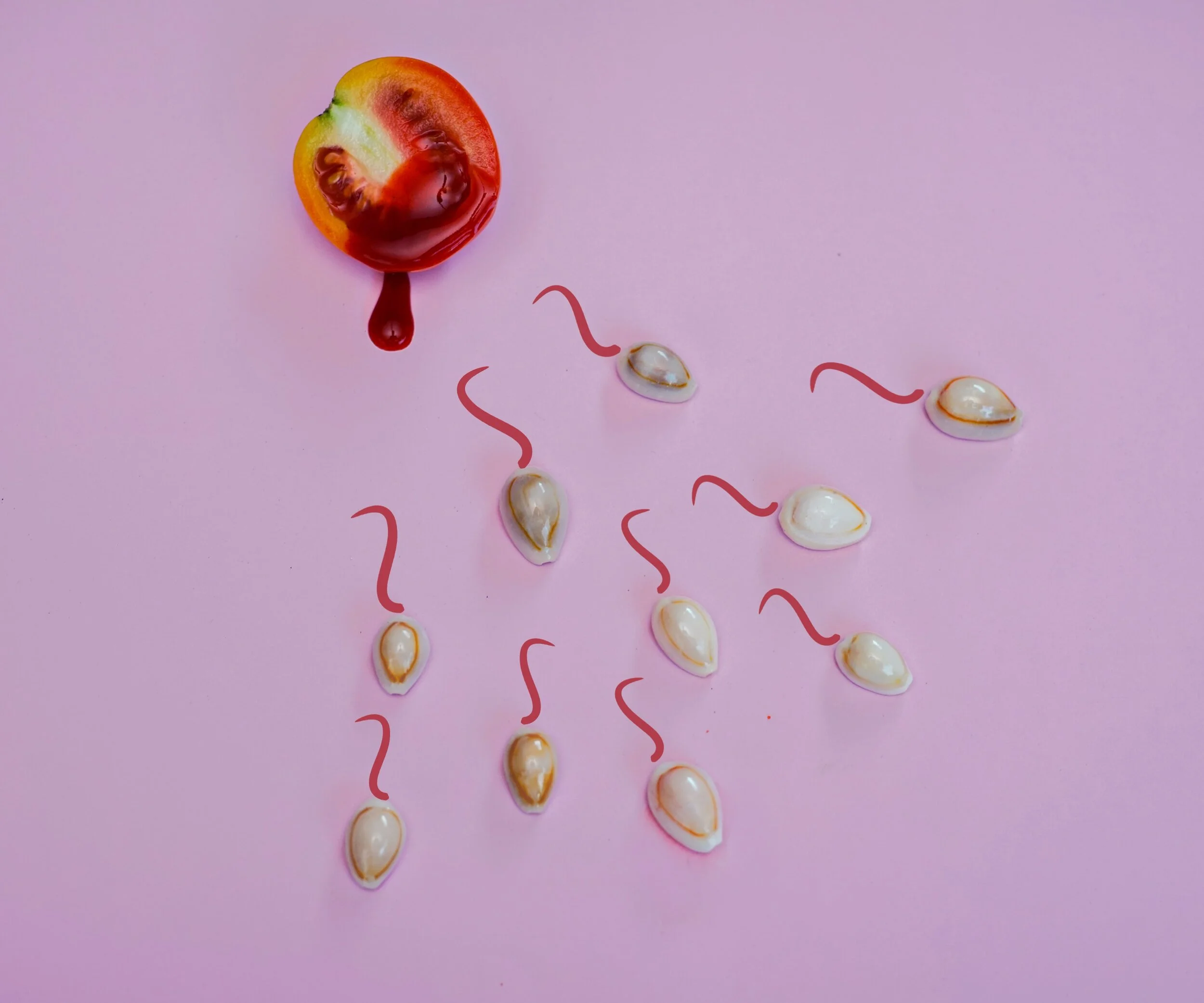 REPRODUCTIVE