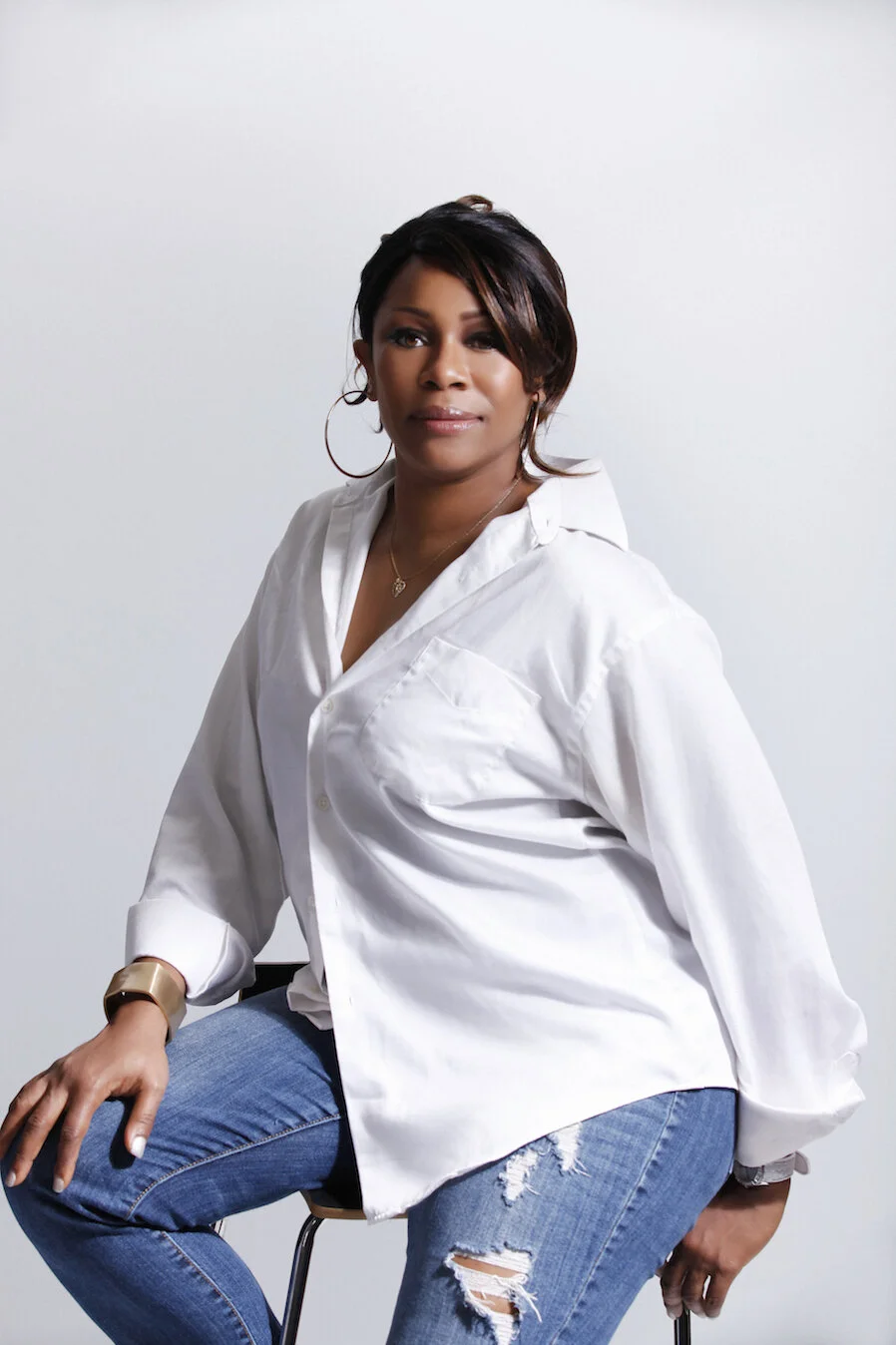 white shirt.jpg
