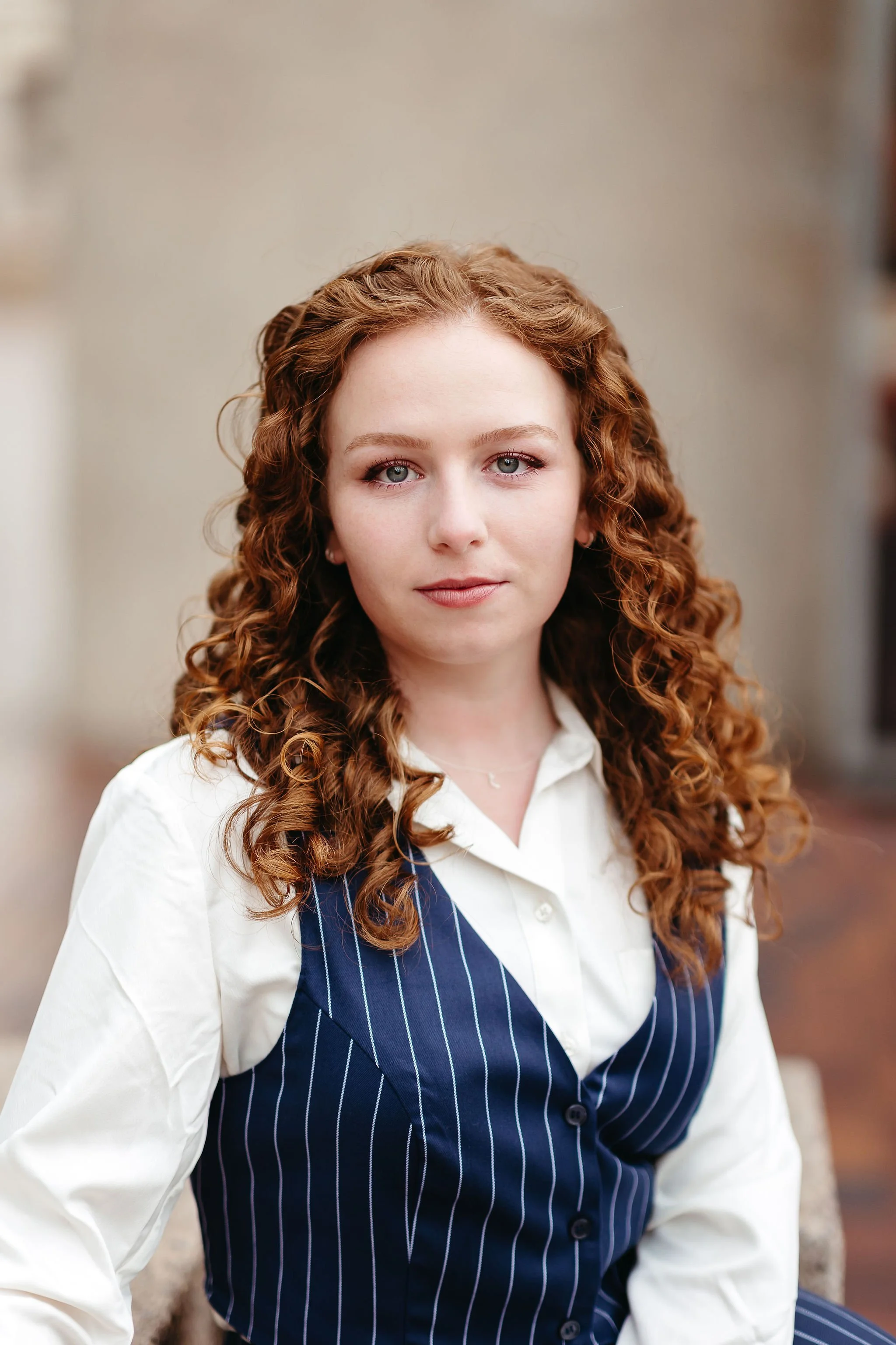 Emily Cb Emily Oconnor