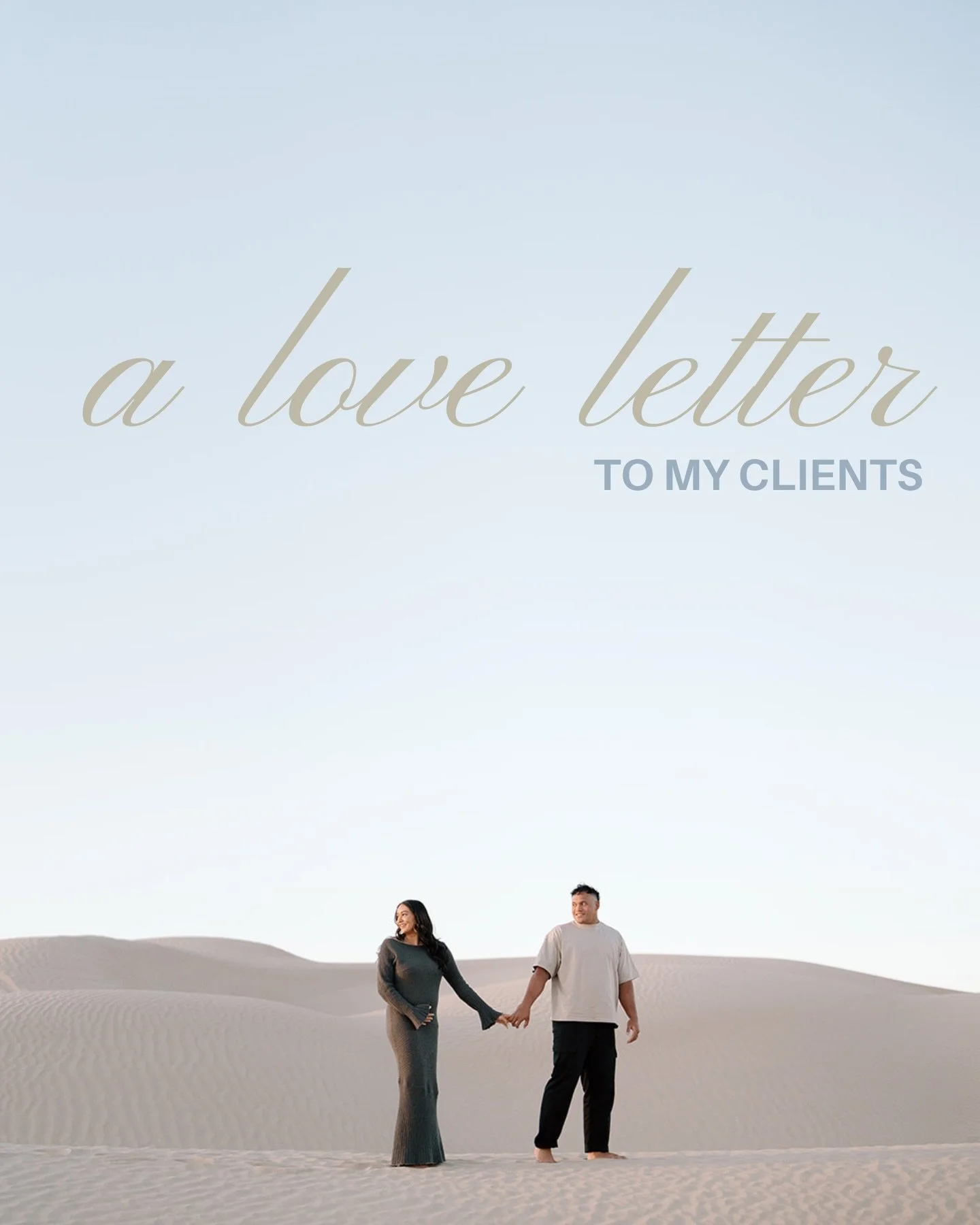 Grateful for every client placed in my path and every story I get to preserve 🤍 Merry Christmas and Happy Holidays from my corner of the internet!

#utahweddingphotographer #utahphotographer #weddingphotographer #utahcouplesphotographer #loveletter