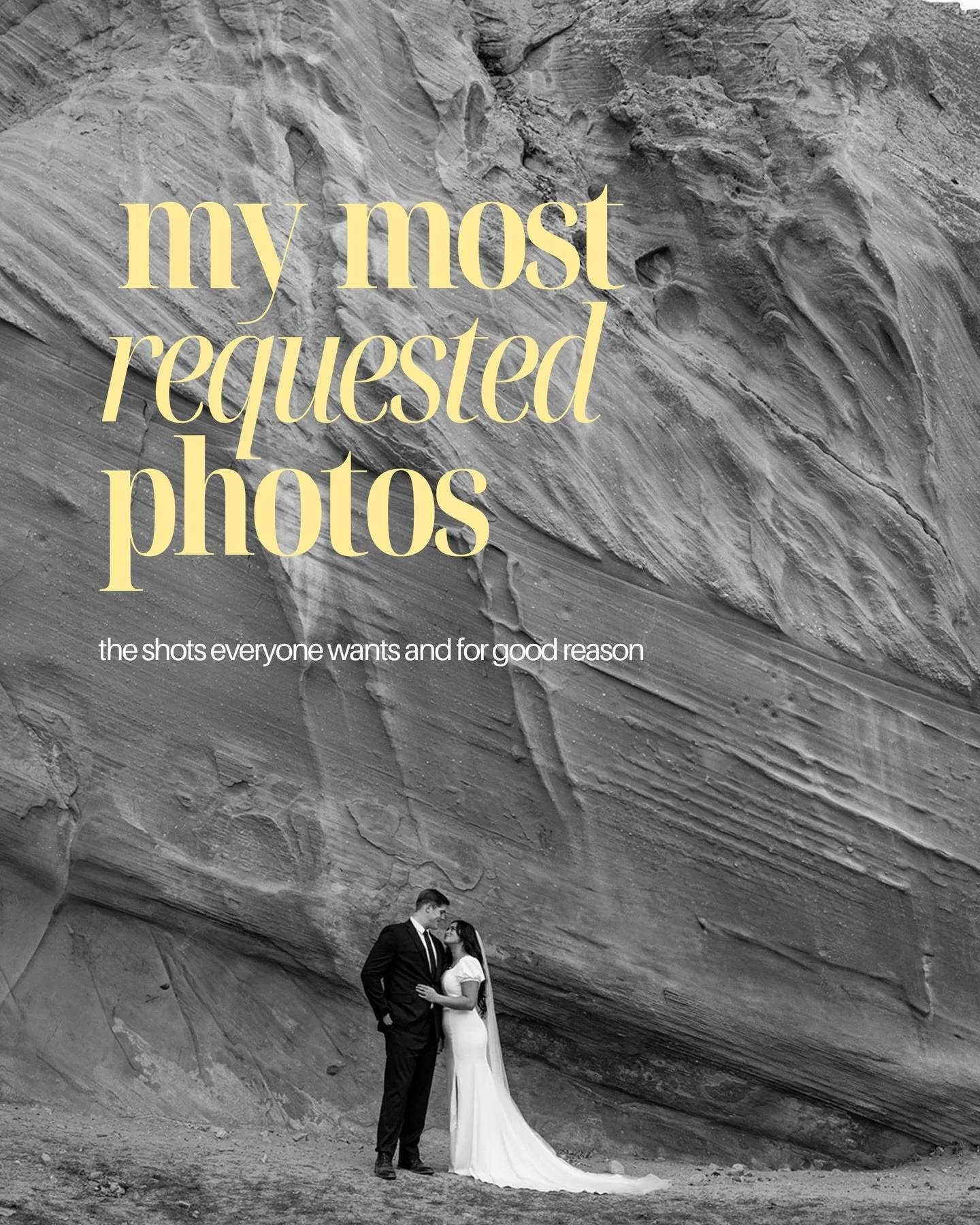 The shots everyone always wants and the ones I&rsquo;ll never skip 🤍

#utahweddingphotographer #weddingphotographer #utahcouplesphotographer #coupleposes #poseideas