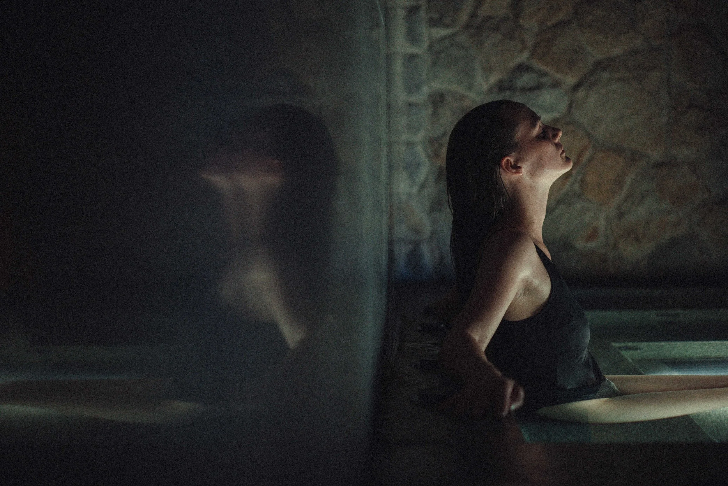 Gallery - Image 12.jpg