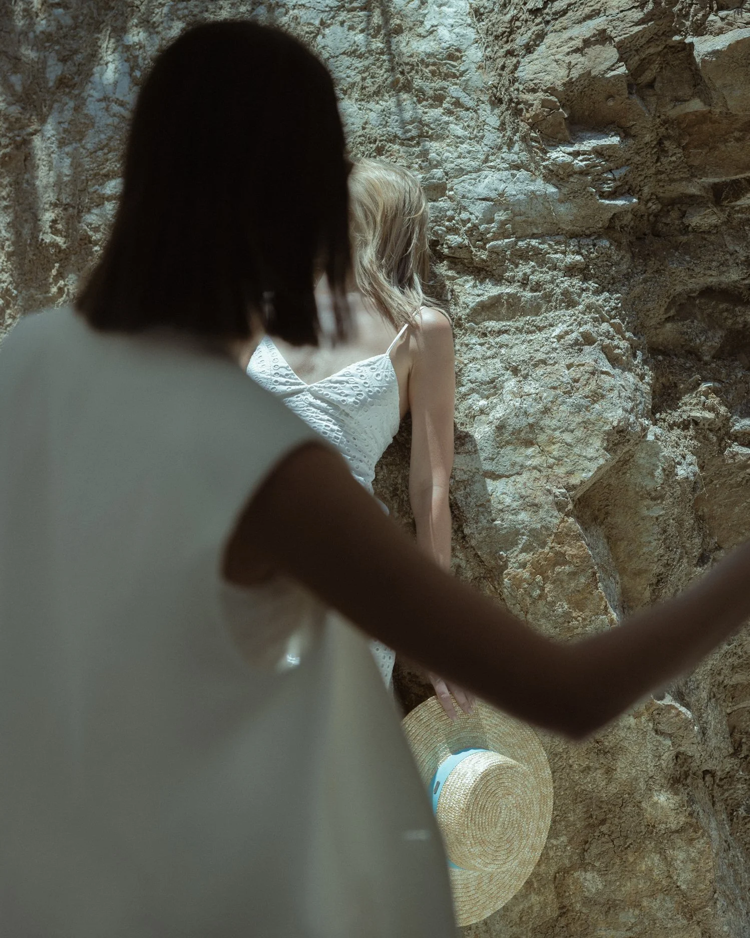 Gallery - Image 43.jpg