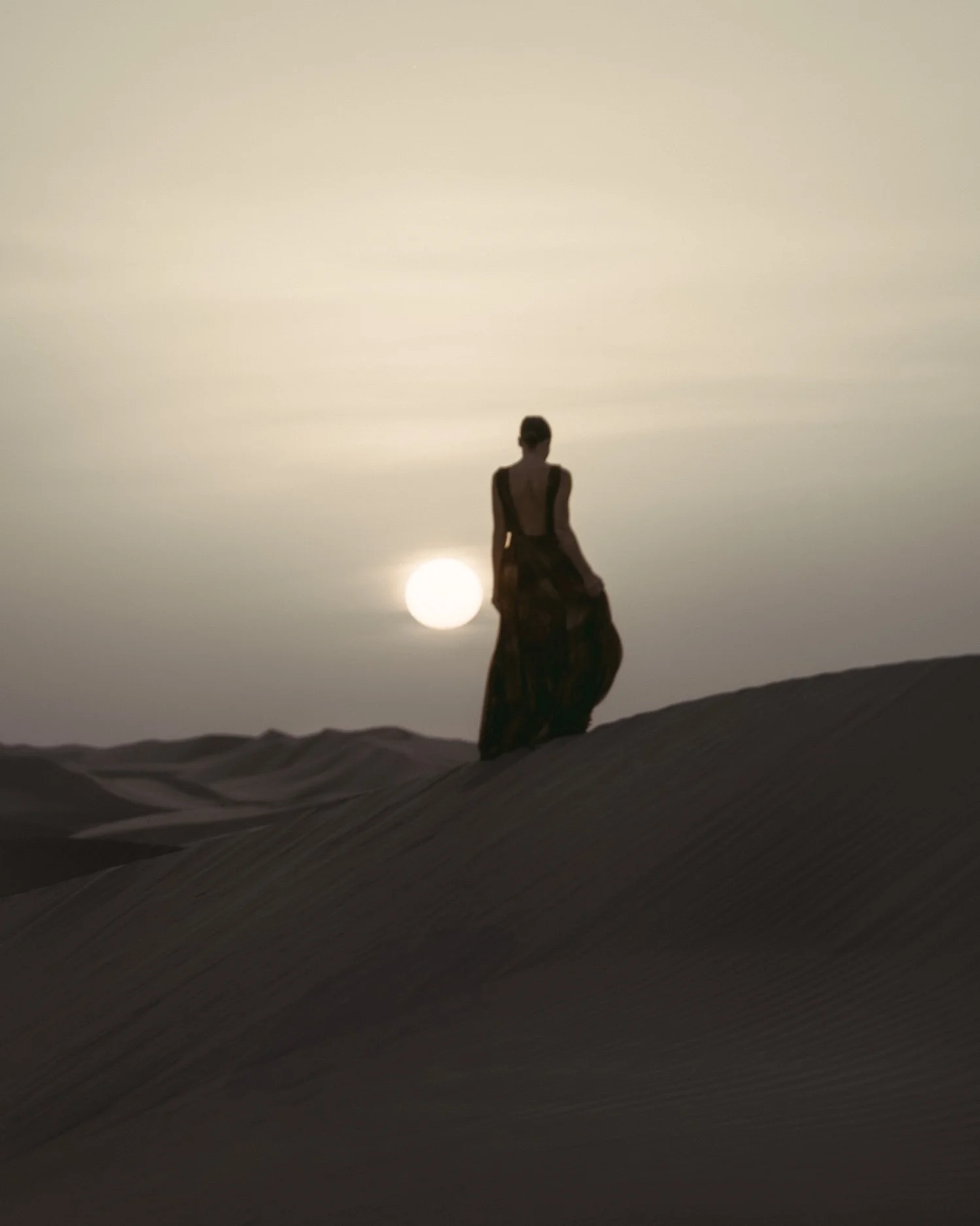 Gallery - Image 28.jpg