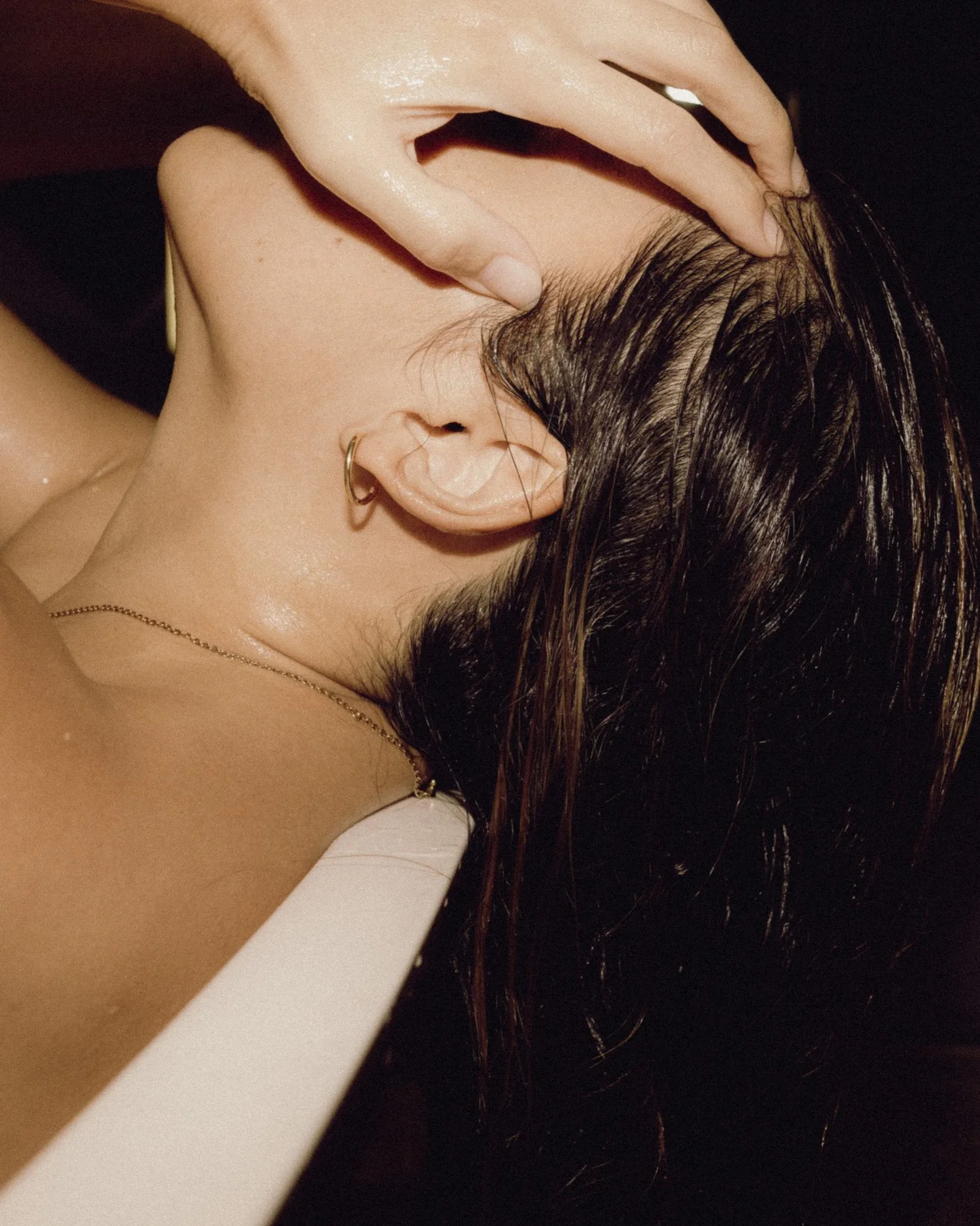 Gallery - Image 33.jpg