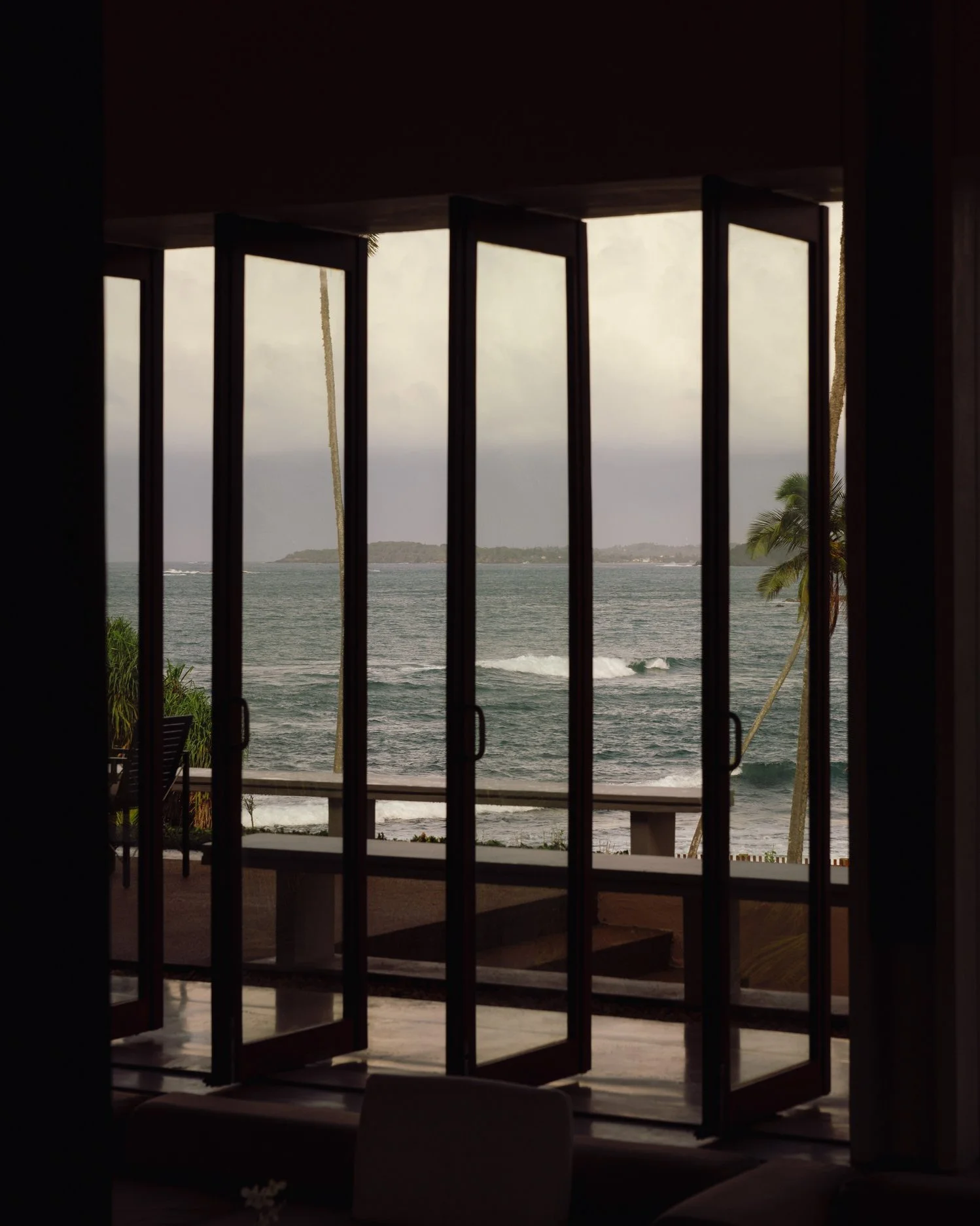 Gallery - Image 26.jpg