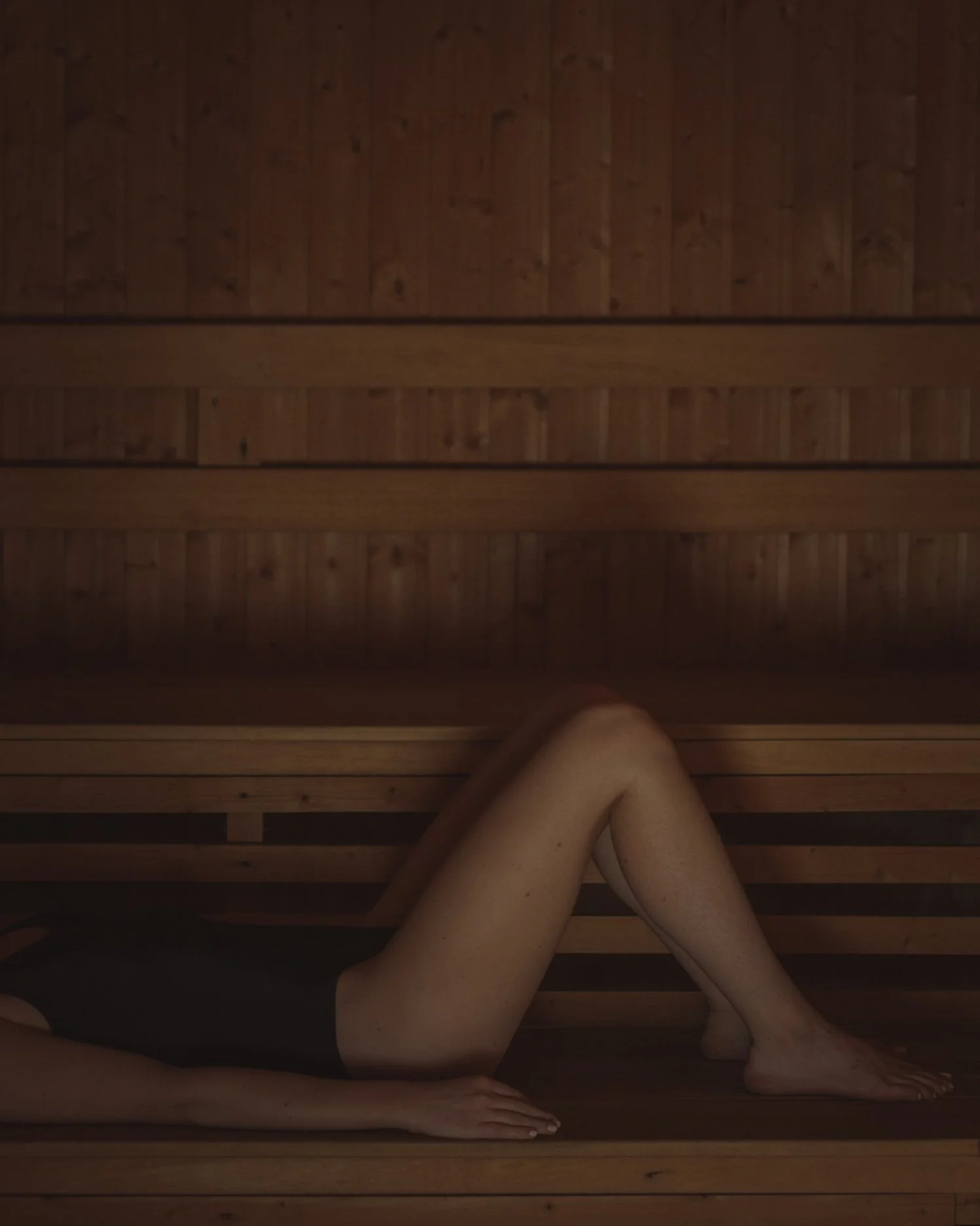 Gallery - Image 16.jpg