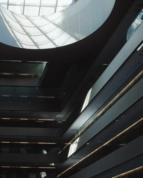 Gallery - Image 40.jpg