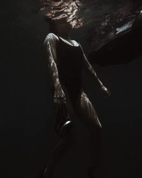 Gallery - Image 37.jpg