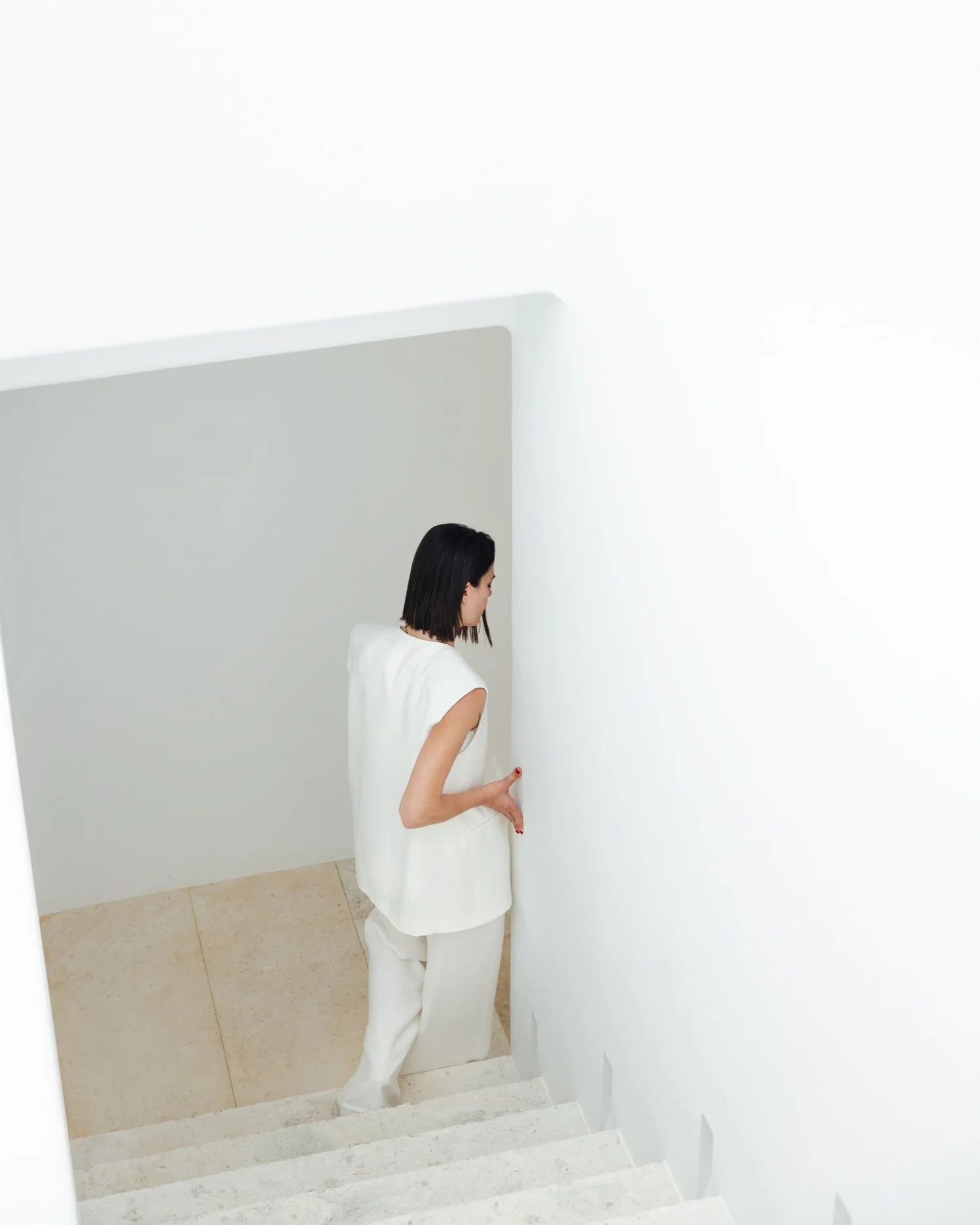 Gallery - Image 46.jpg