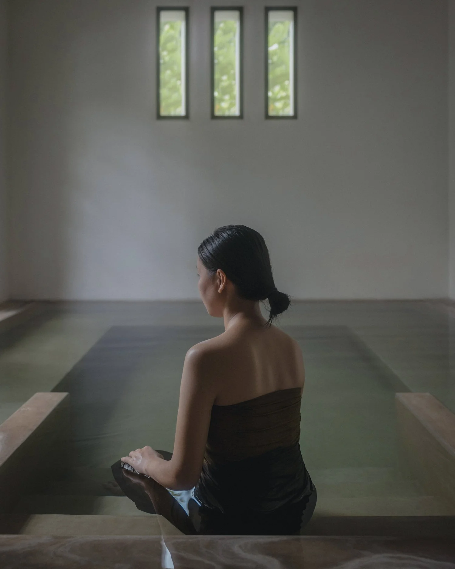 Gallery - Image 02.jpg