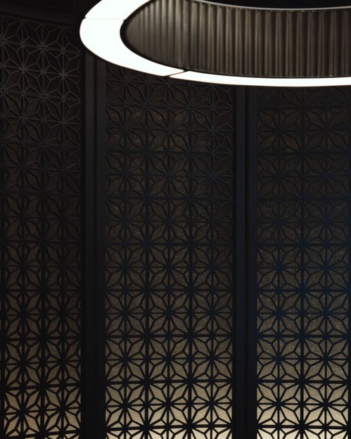 Gallery - Image 38.jpg