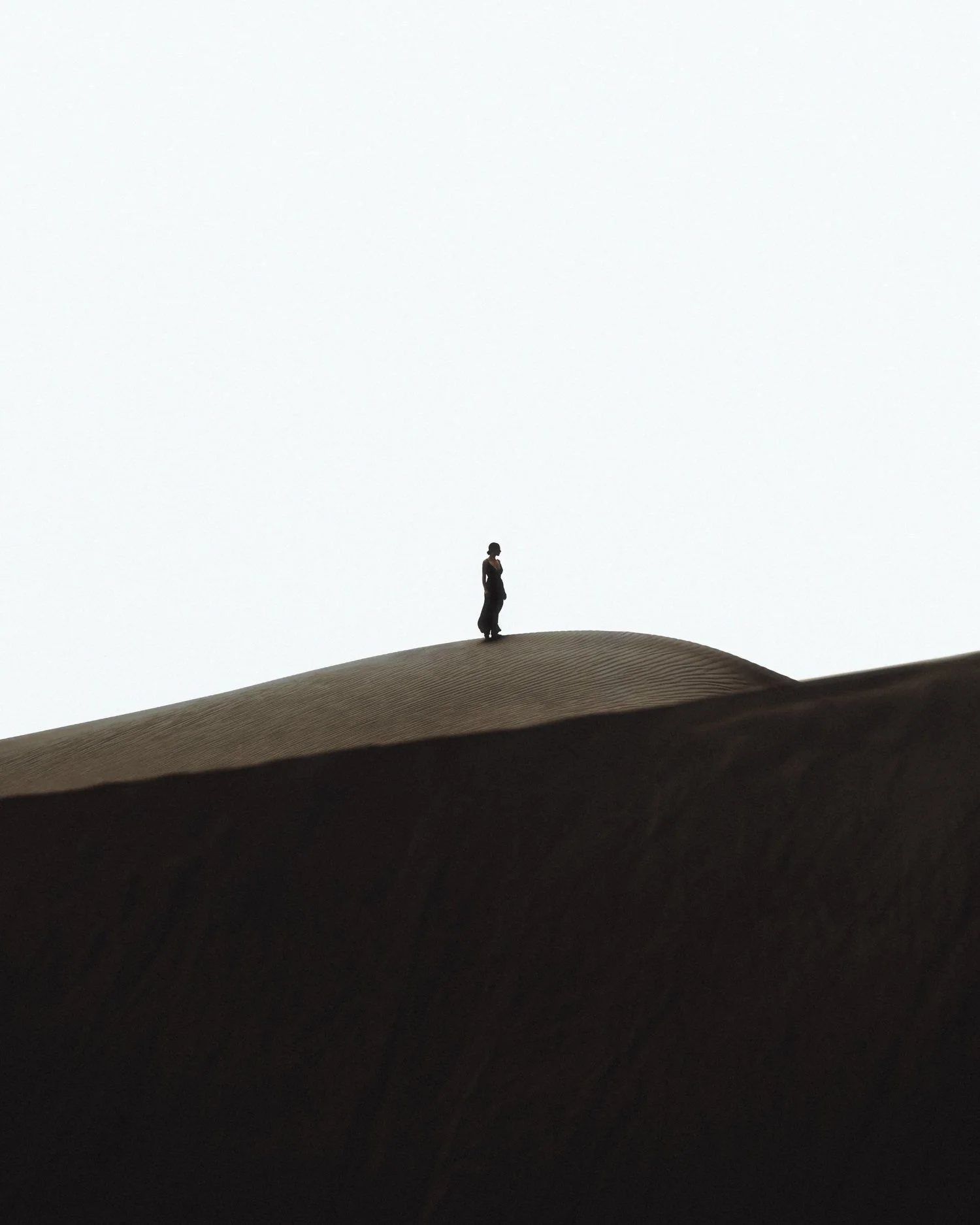 Gallery - Image 27.jpg