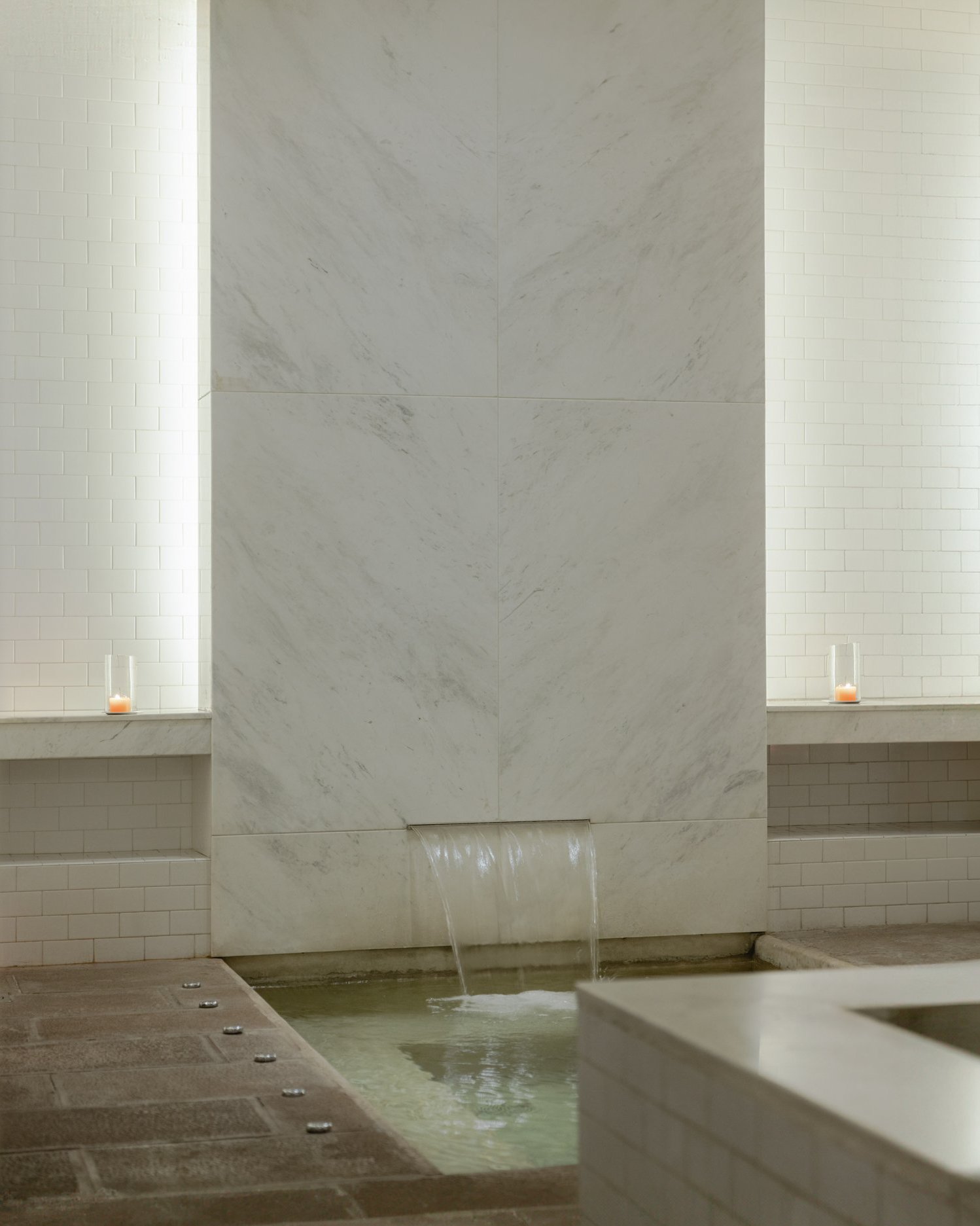 Gallery - Image 05.jpg