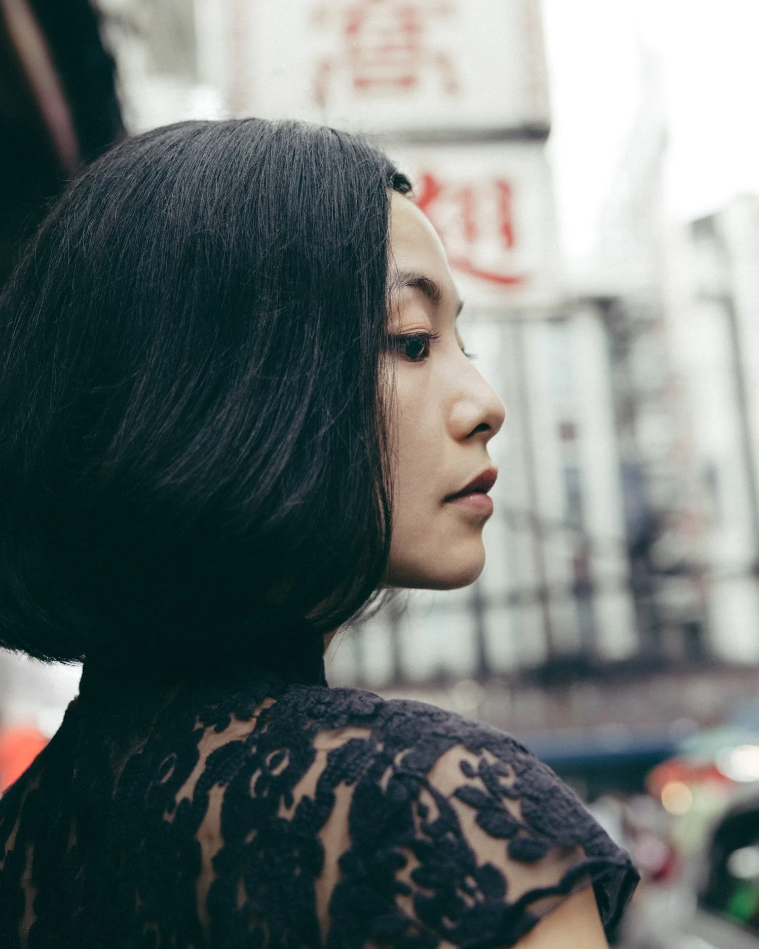 Gallery - Image 49.jpg