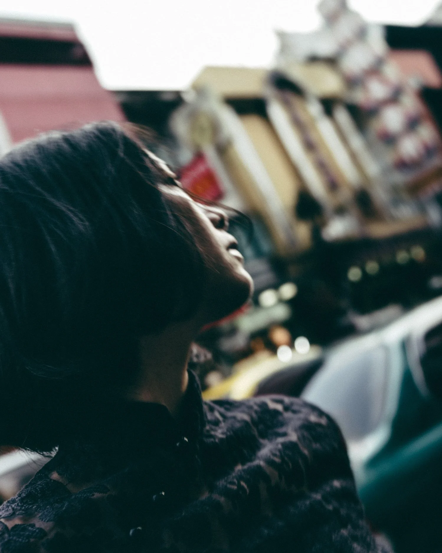 Gallery - Image 50.jpg