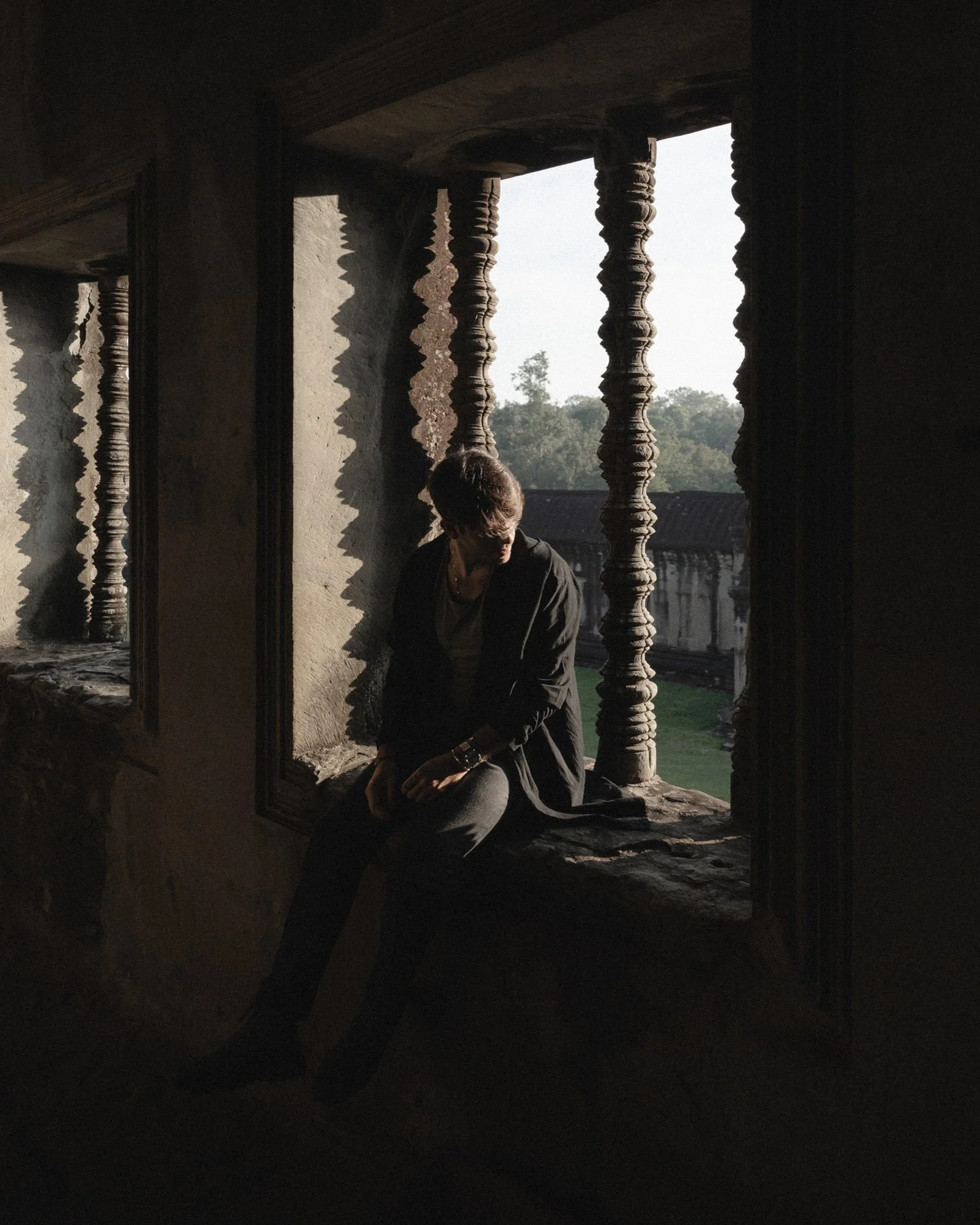 Gallery - Image 08.jpg