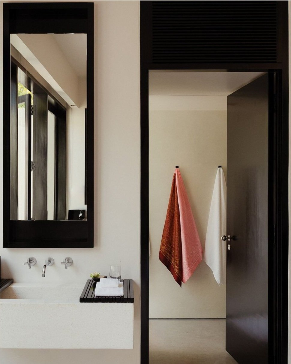 Gallery - Image 06.jpg