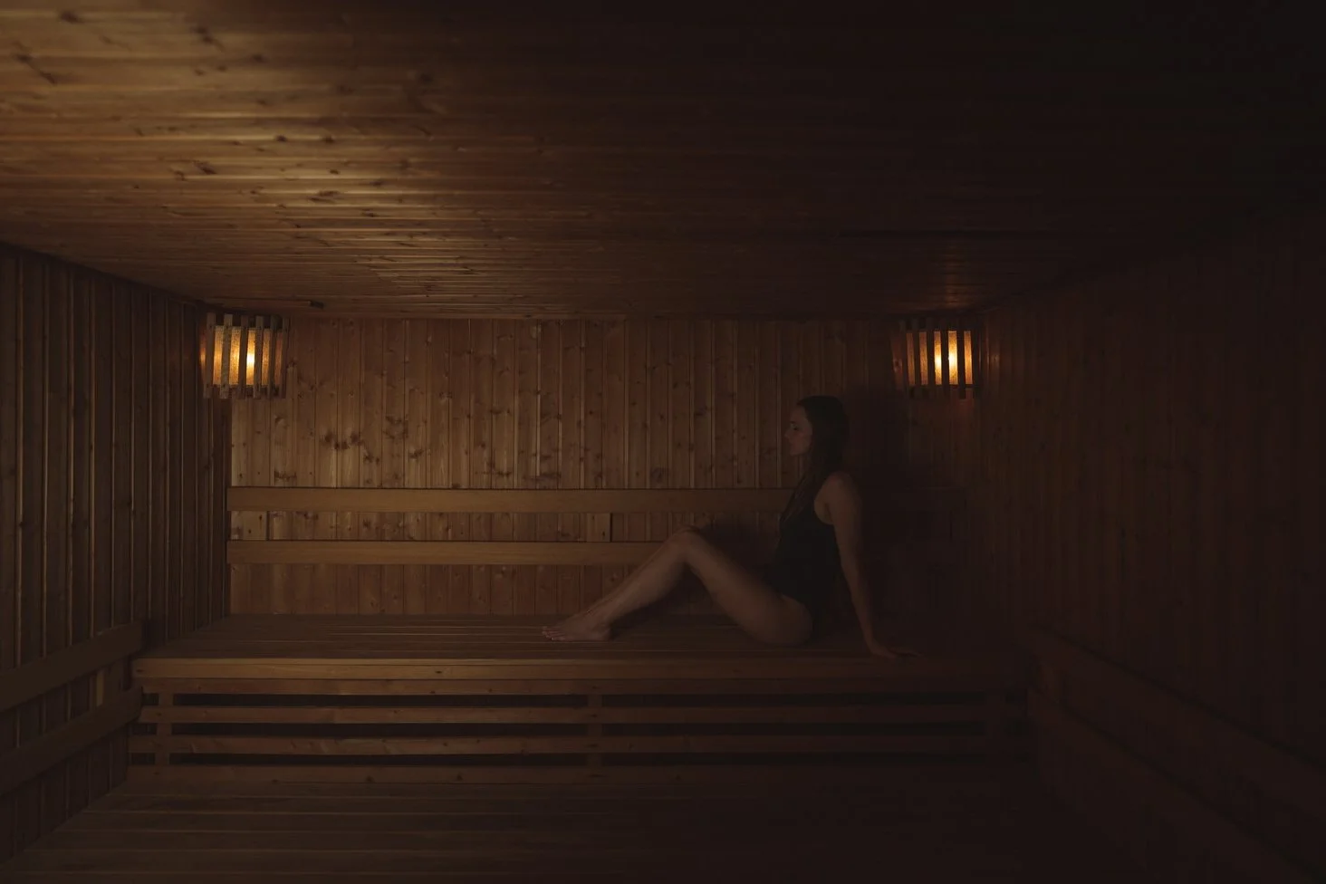 Gallery - Image 17.jpg