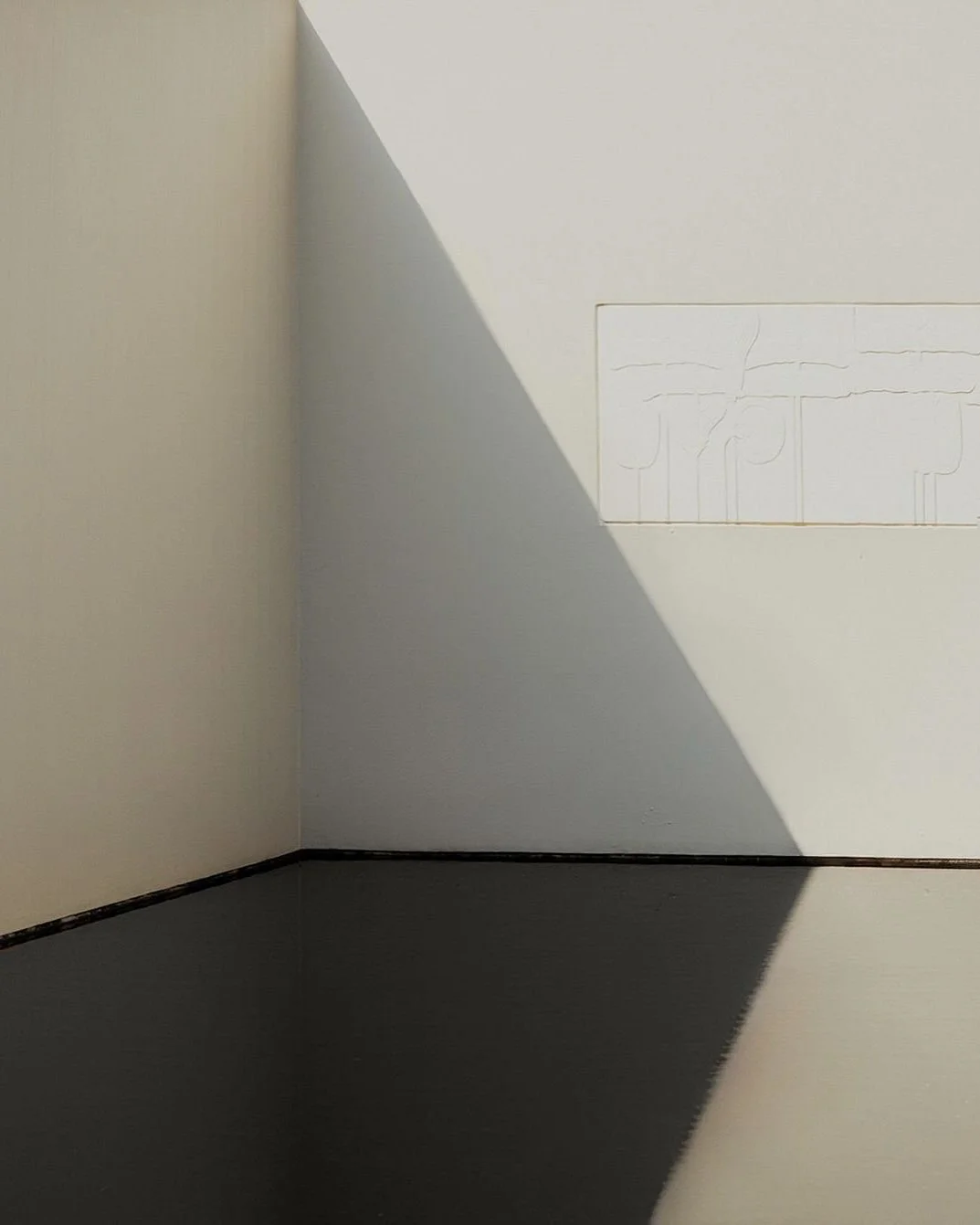 Gallery - Image 04.jpg