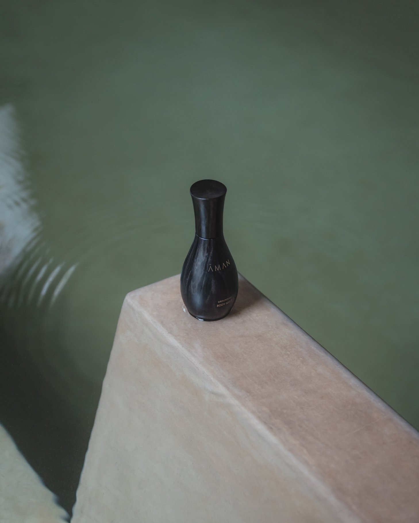 Gallery - Image 01.jpg