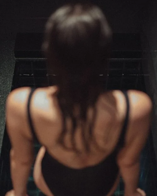 Gallery - Image 18.jpg