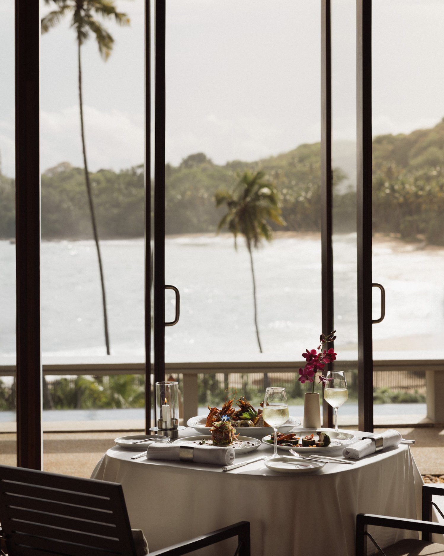 Gallery - Image 25.jpg