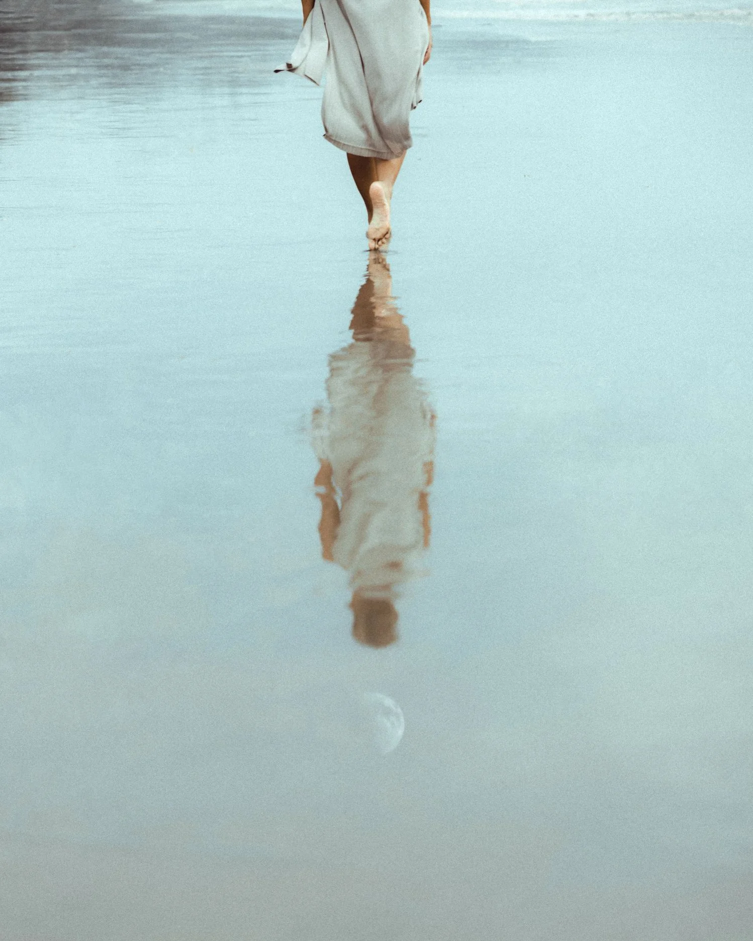 Gallery - Image 47.jpg