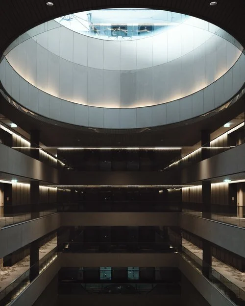 Gallery - Image 39.jpg