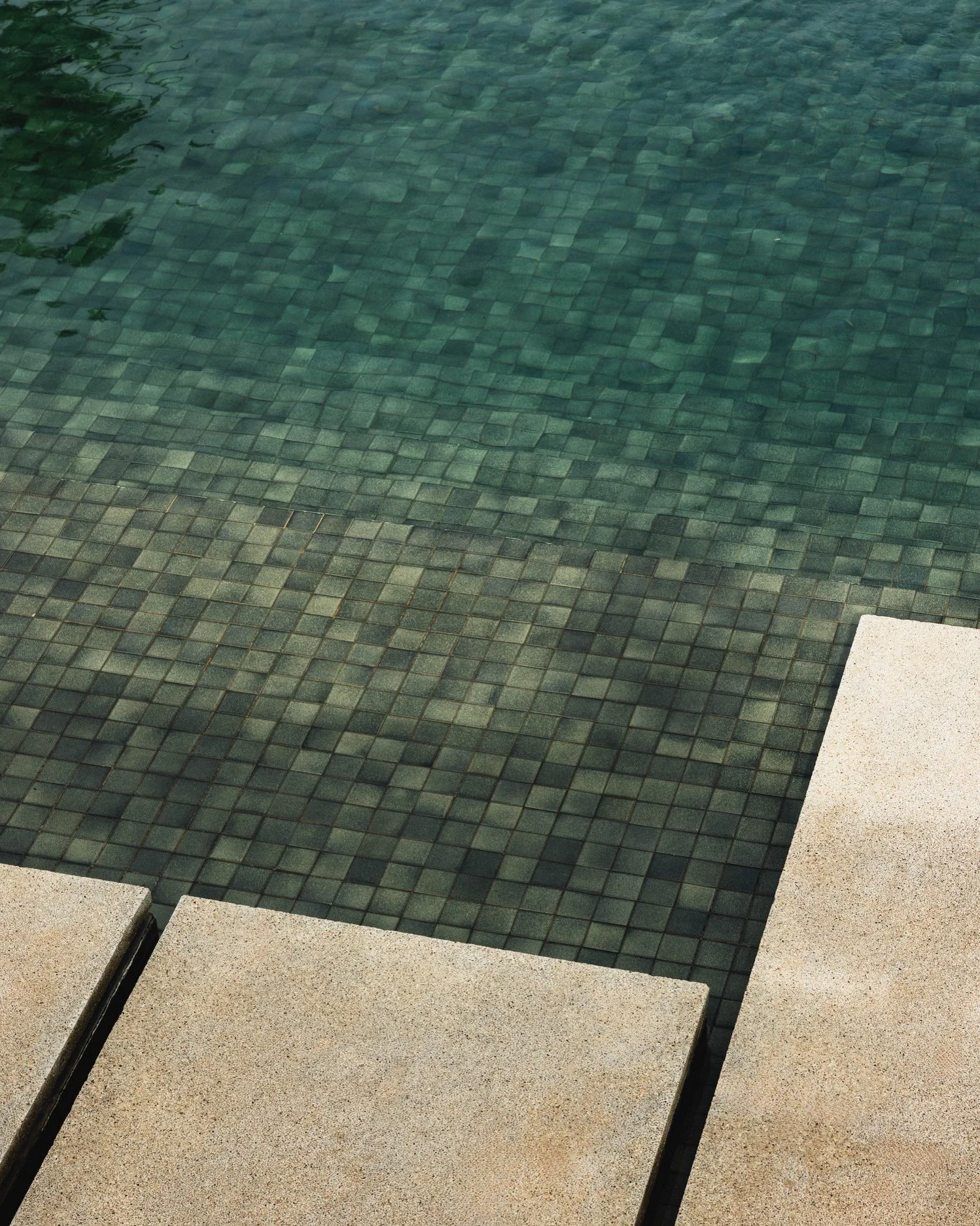 Gallery - Image 07.jpg