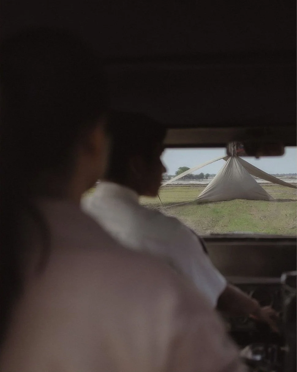 Gallery - Image 22.jpg