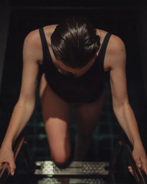 Gallery - Image 19.jpg