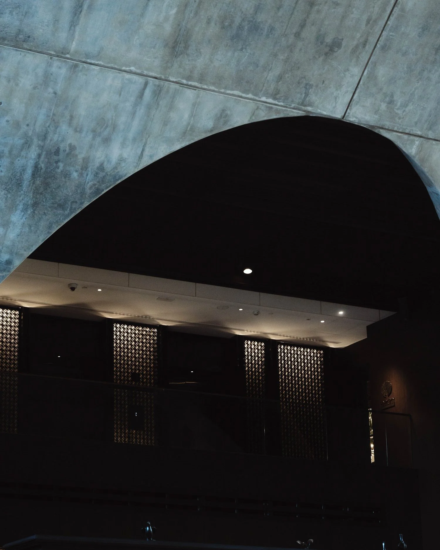 Gallery - Image 41.jpg