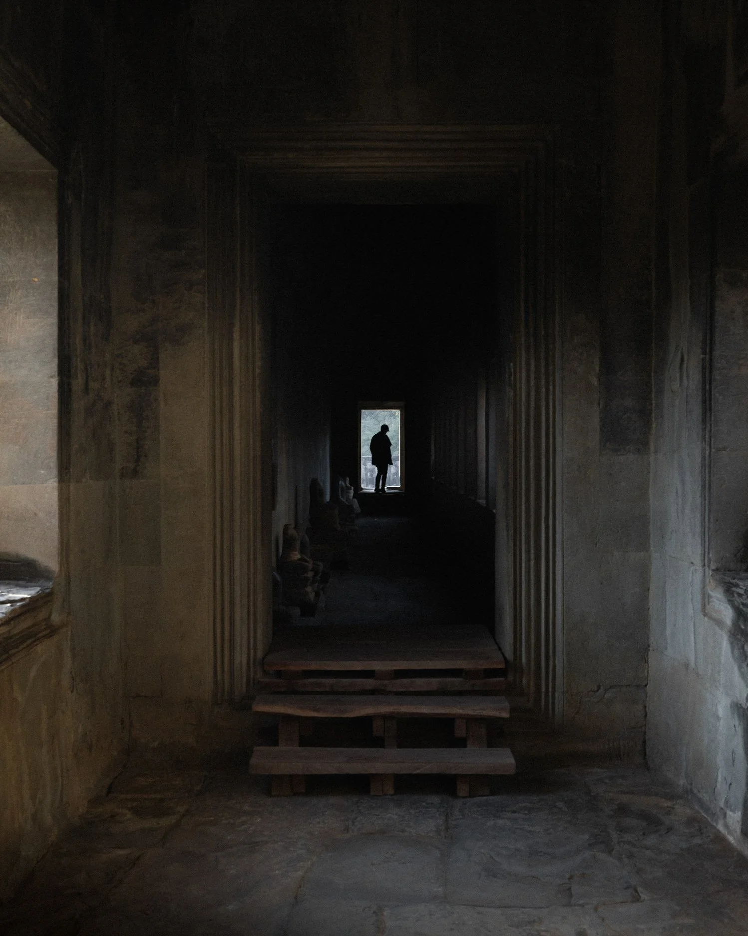 Gallery - Image 09.jpg