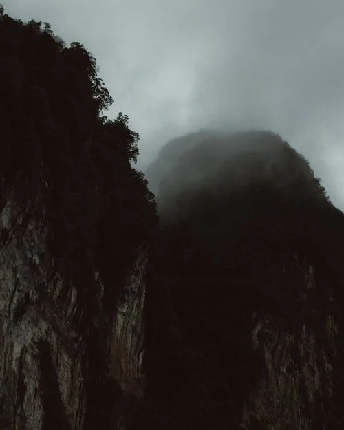 Gallery - Image 10.jpg