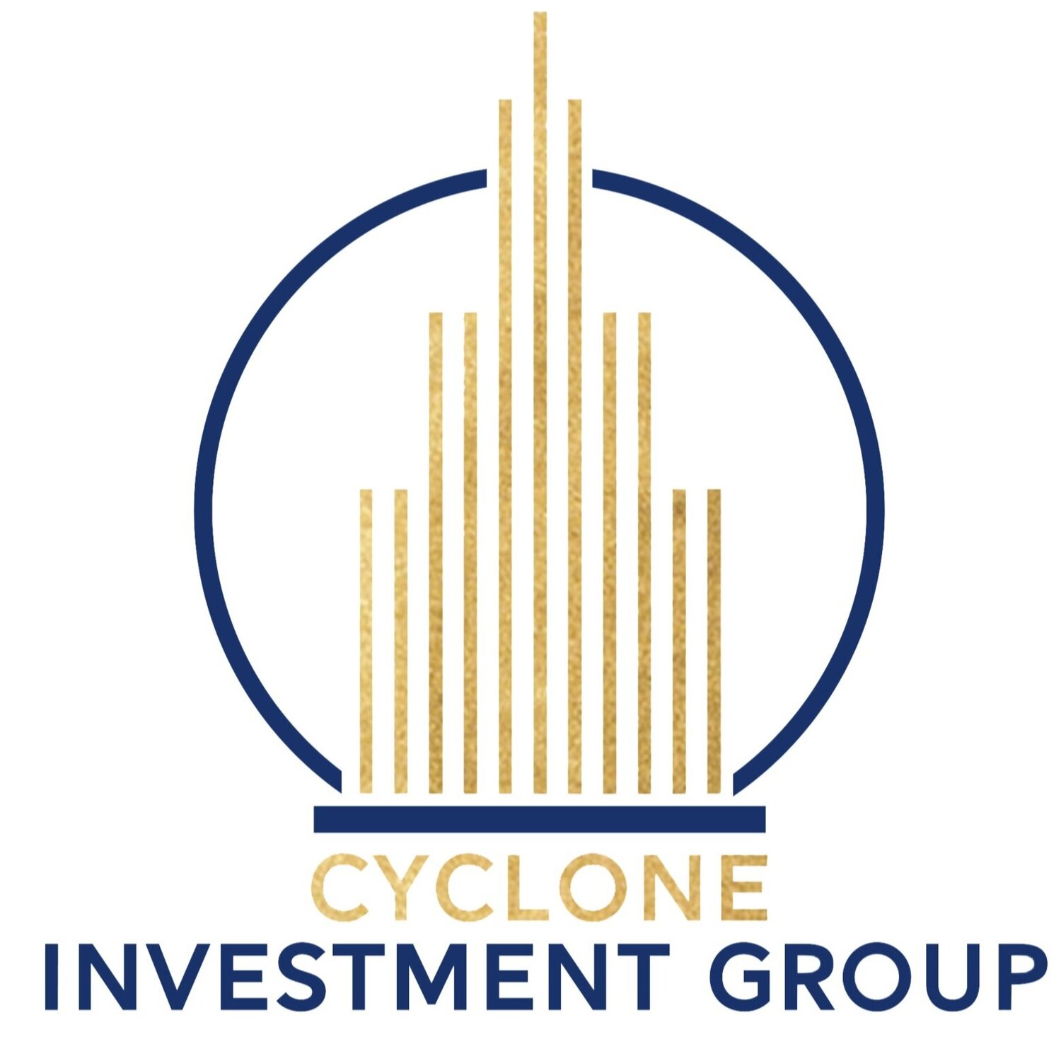 Cyclone Investment Group