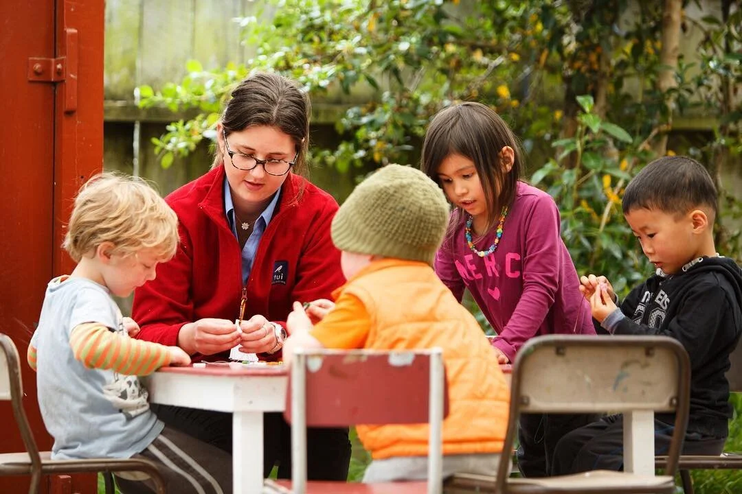 Tui Early Learners.jpg
