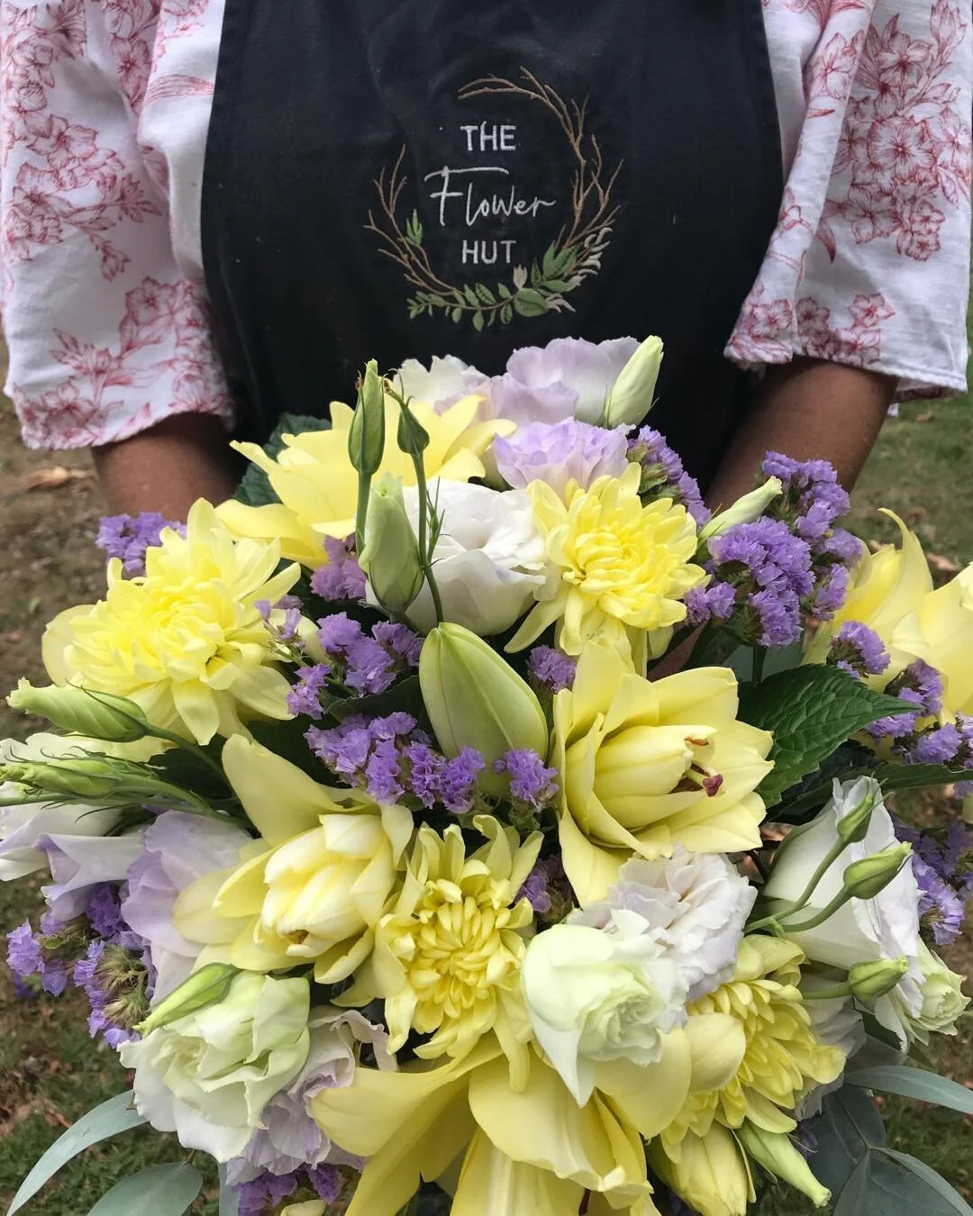 The Flower Hut.jpg