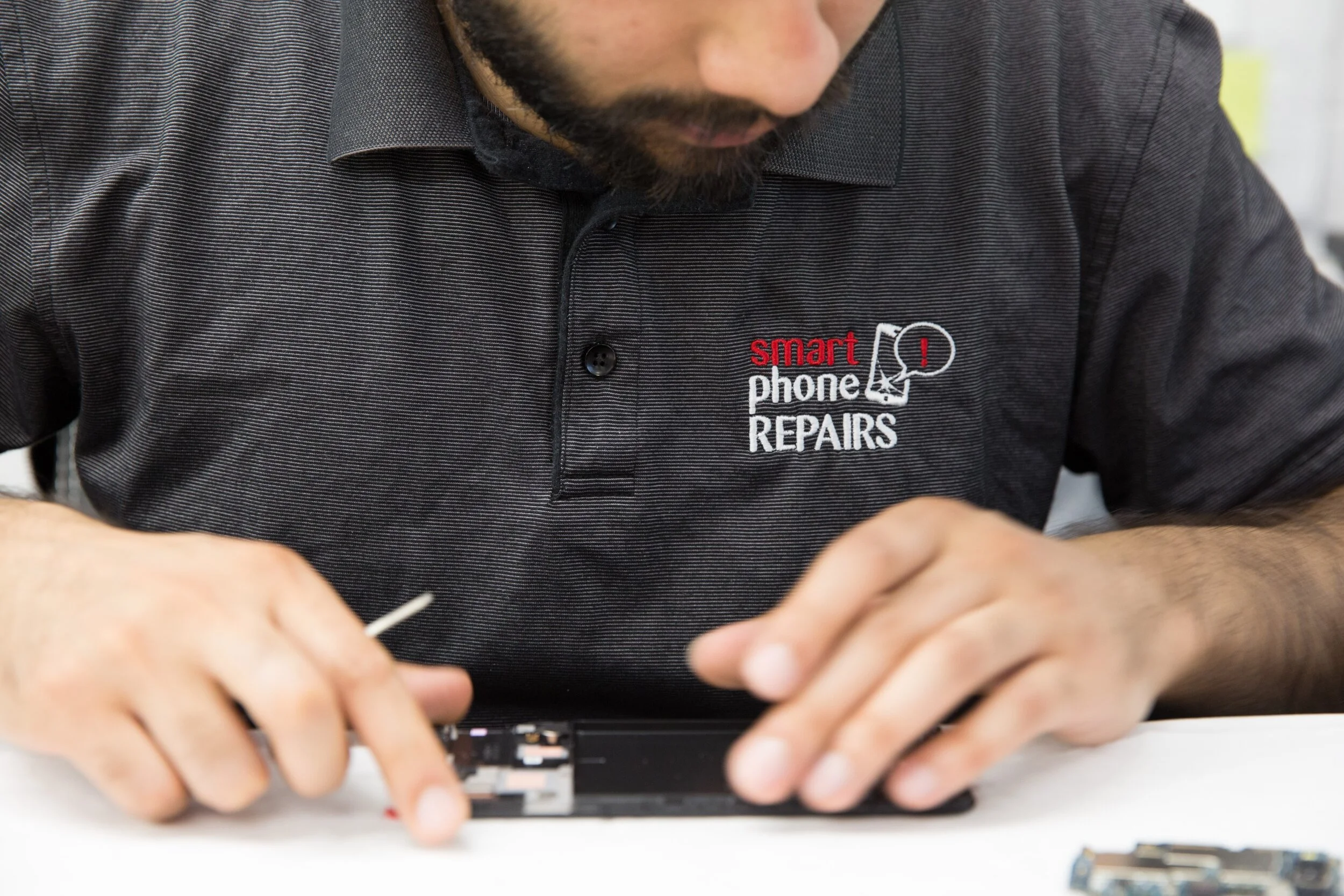 Smart Phone Repairs.jpg