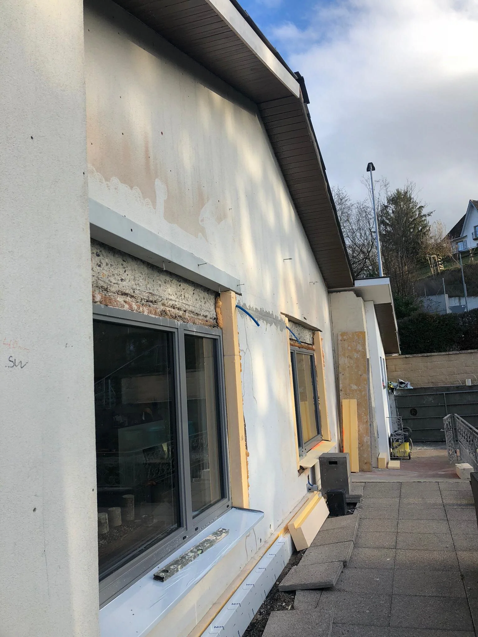 PHOTO-2021-04-12-14-44-06 (3).jpg