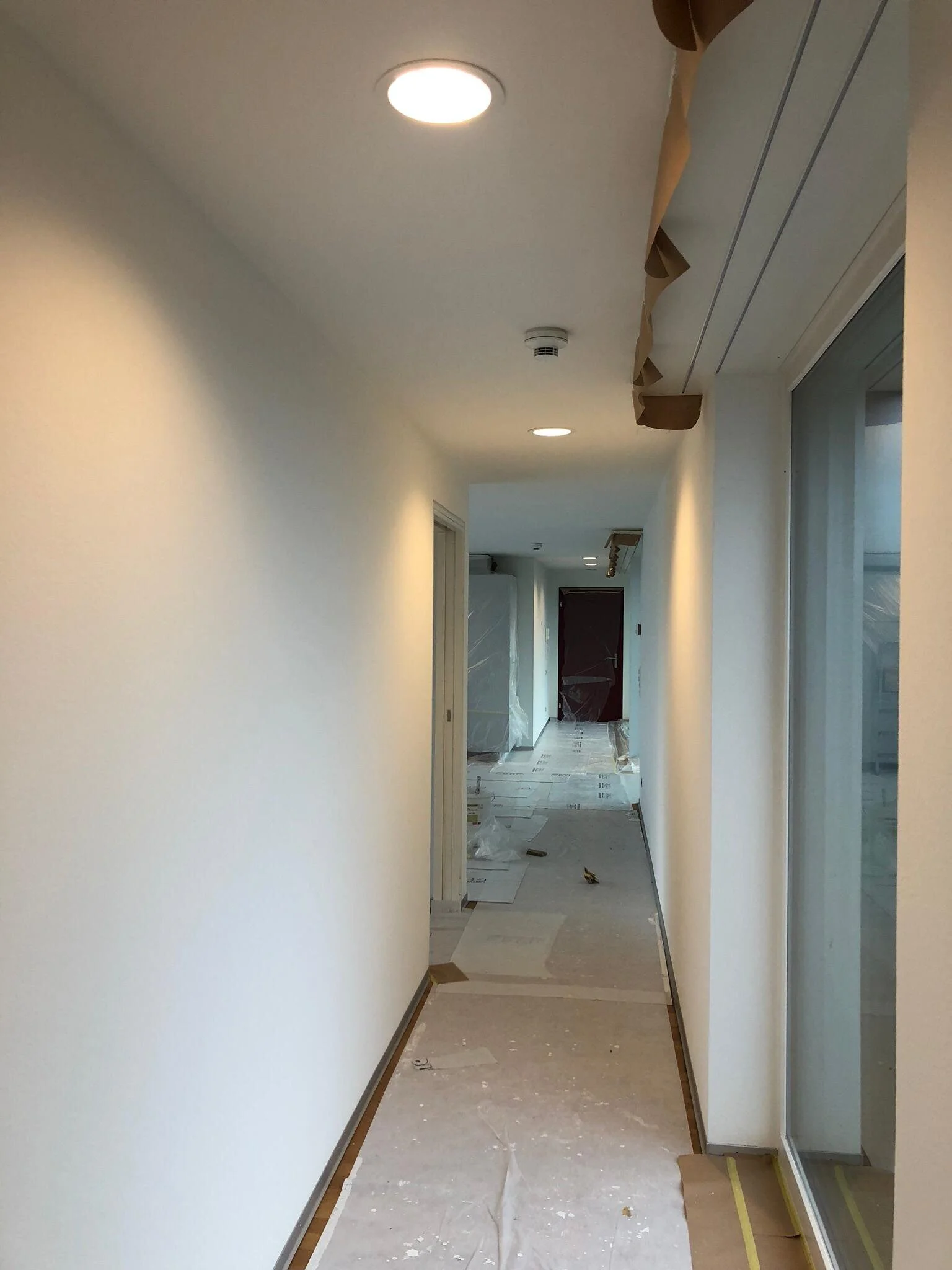 PHOTO-2021-04-12-14-44-06 (8).jpg